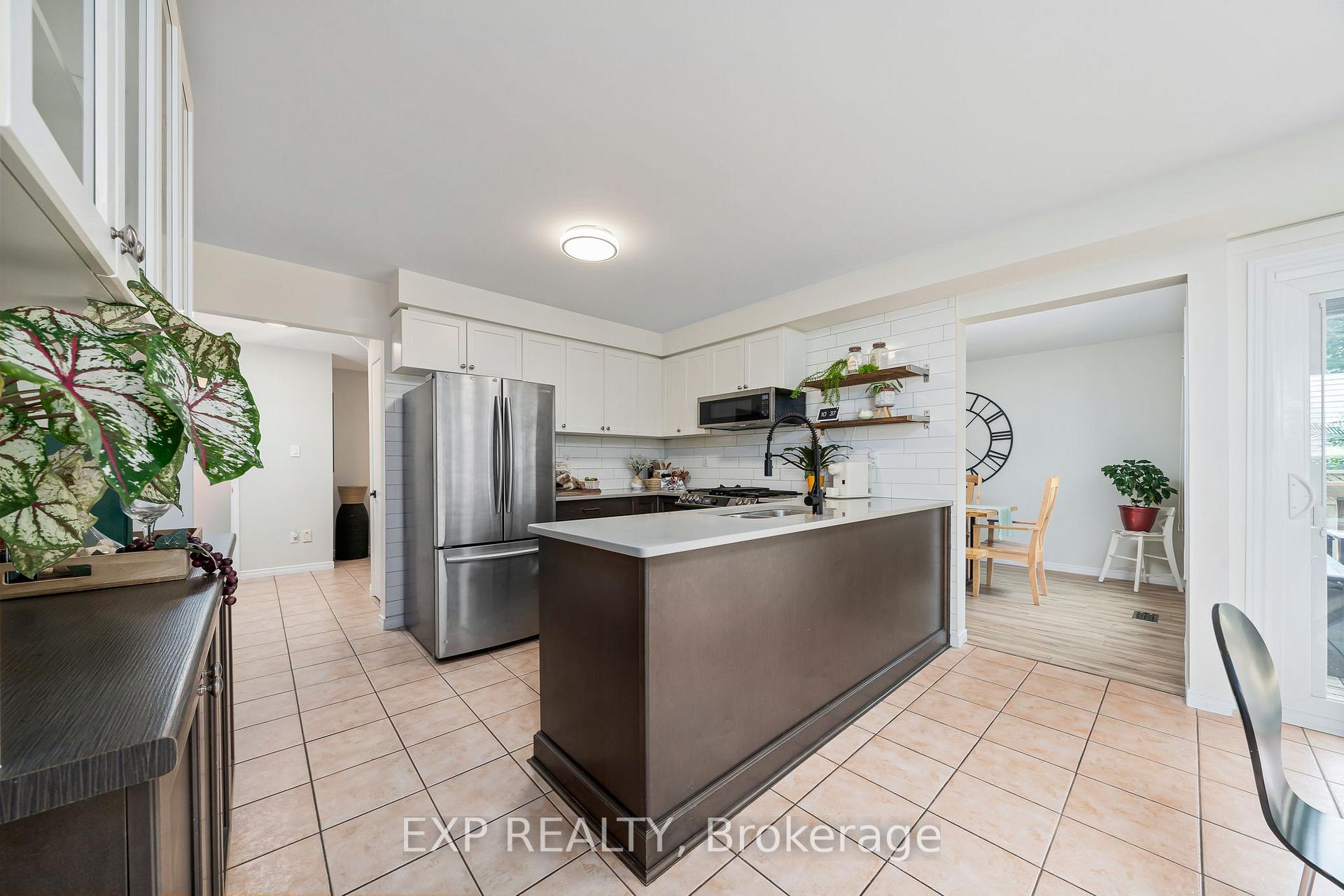 Photo 16 of 841 Chipping Park Boulevard, Cobourg — HOMEH