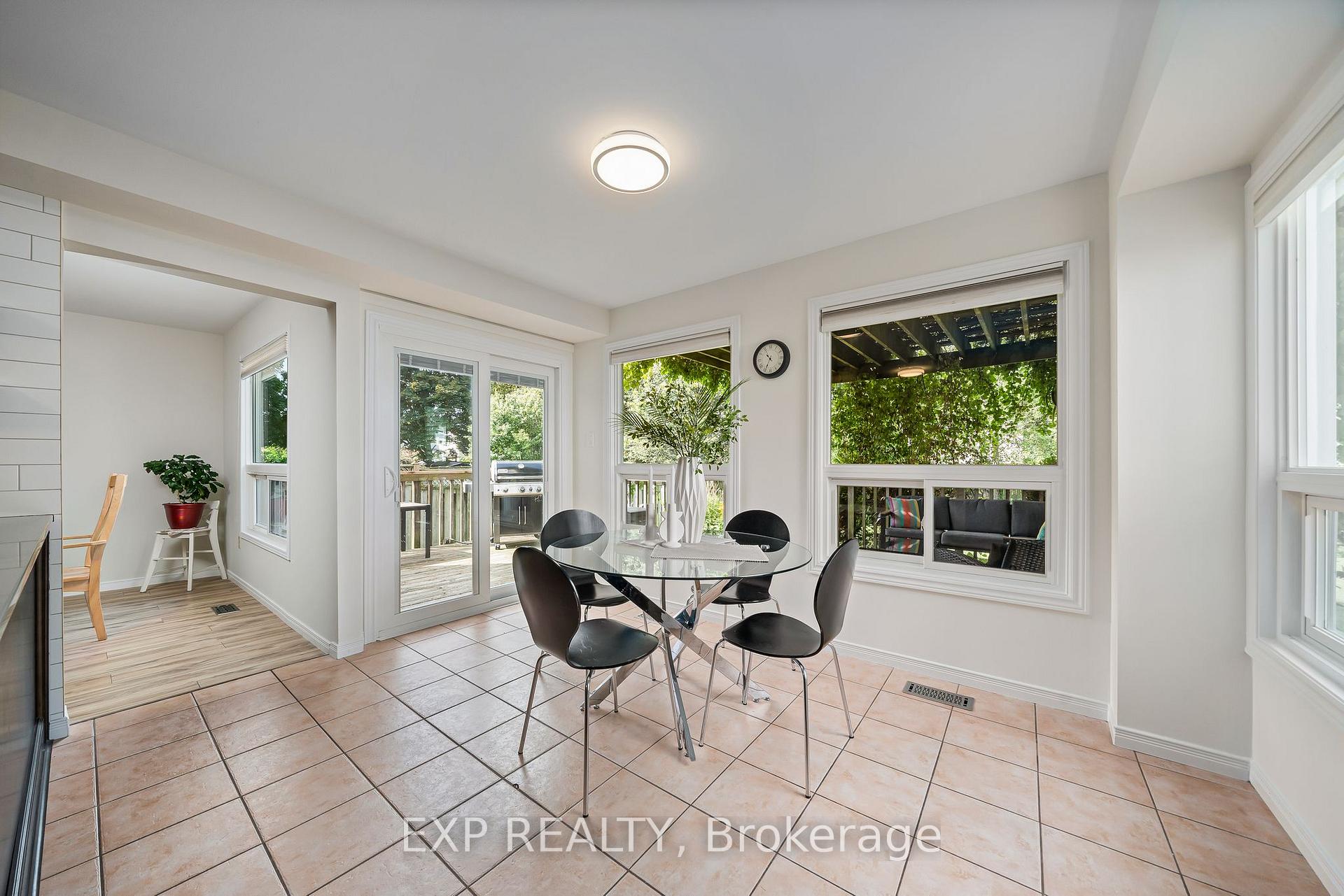 Photo 19 of 841 Chipping Park Boulevard, Cobourg — HOMEH