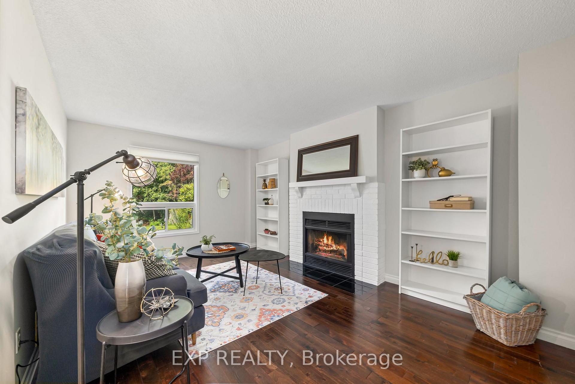 Photo 20 of 841 Chipping Park Boulevard, Cobourg — HOMEH