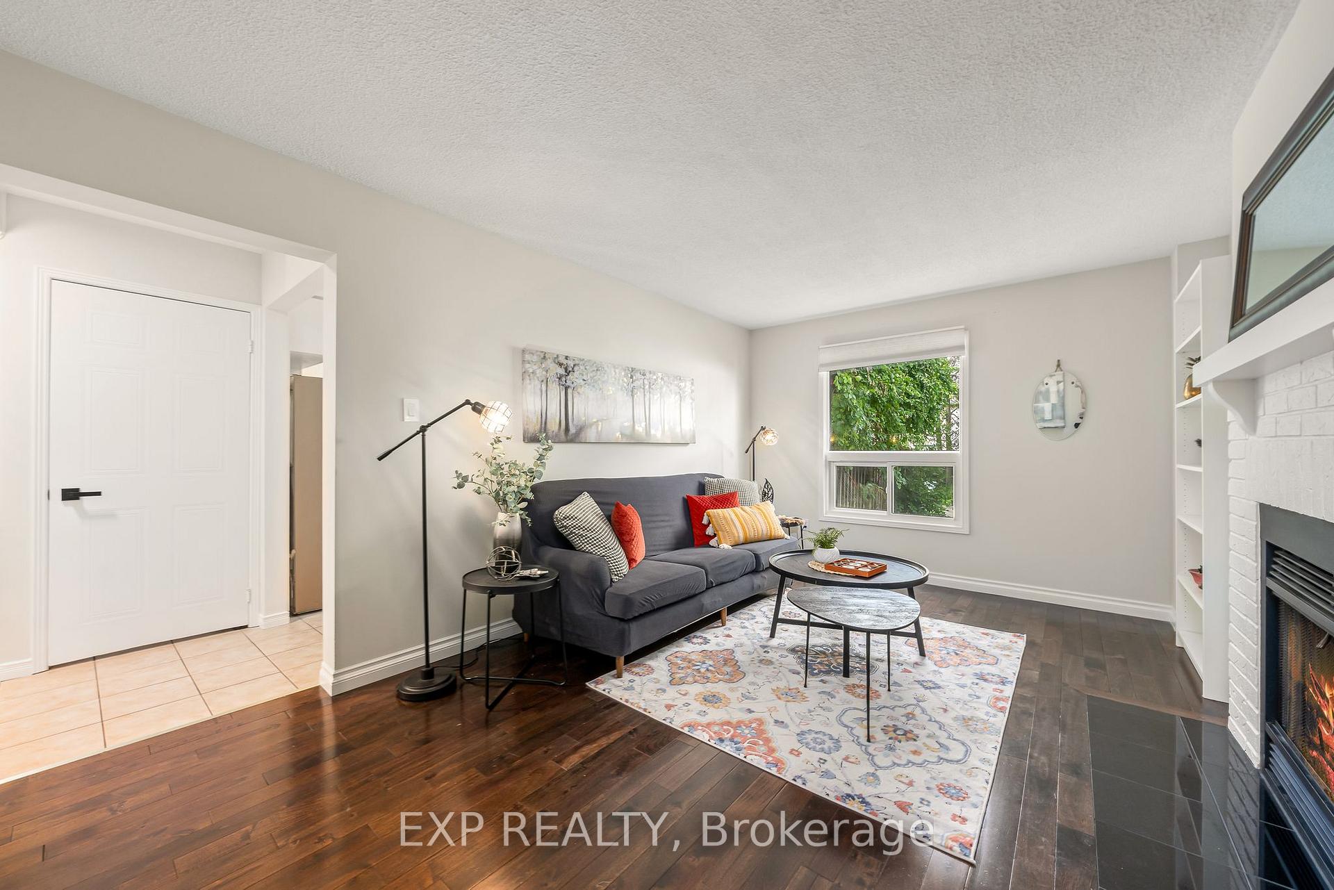 Photo 21 of 841 Chipping Park Boulevard, Cobourg — HOMEH