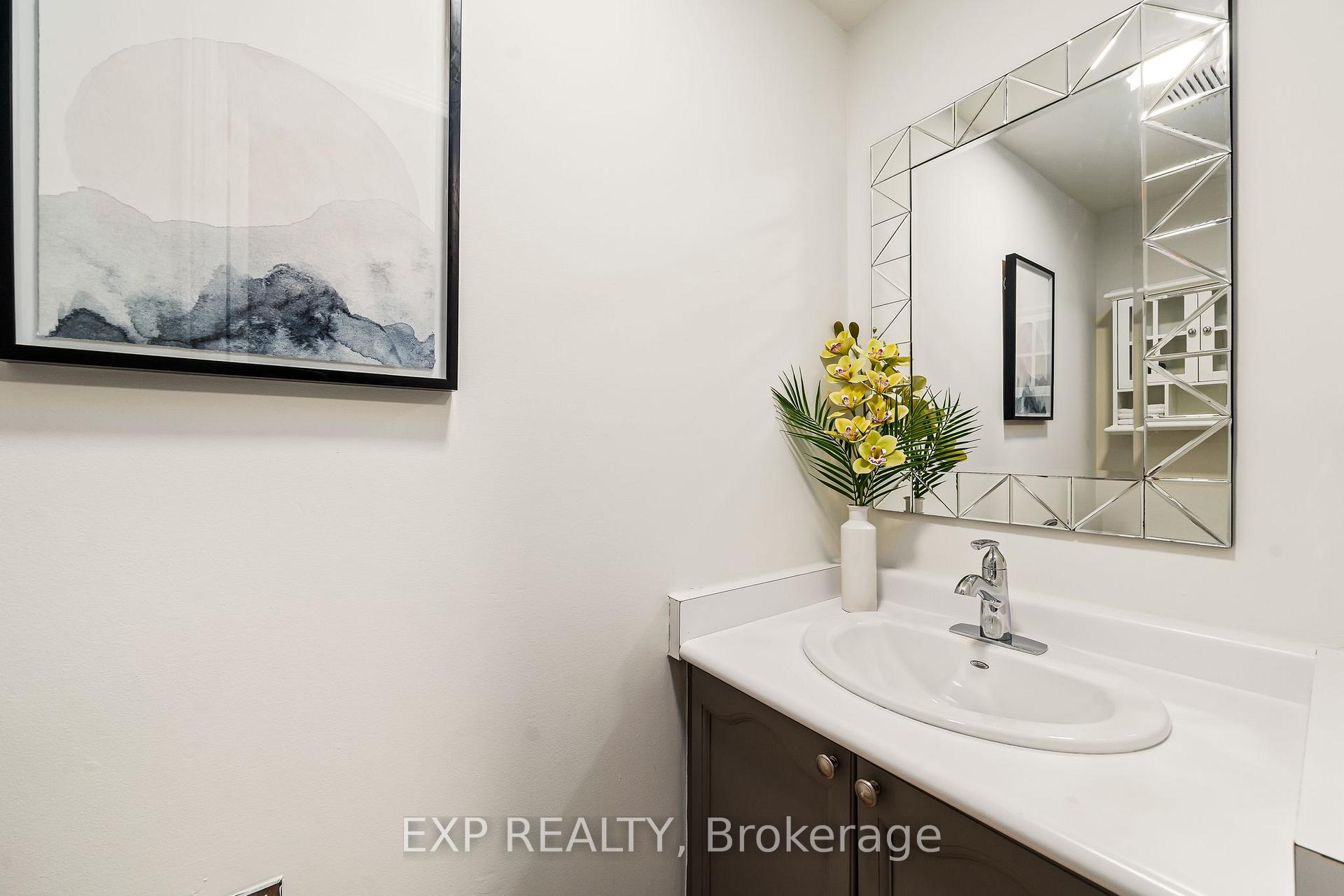 Photo 22 of 841 Chipping Park Boulevard, Cobourg — HOMEH