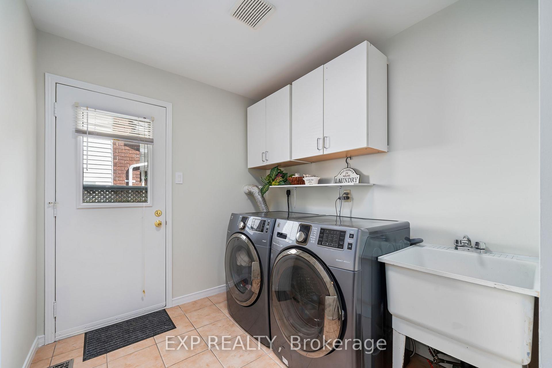 Photo 23 of 841 Chipping Park Boulevard, Cobourg — HOMEH