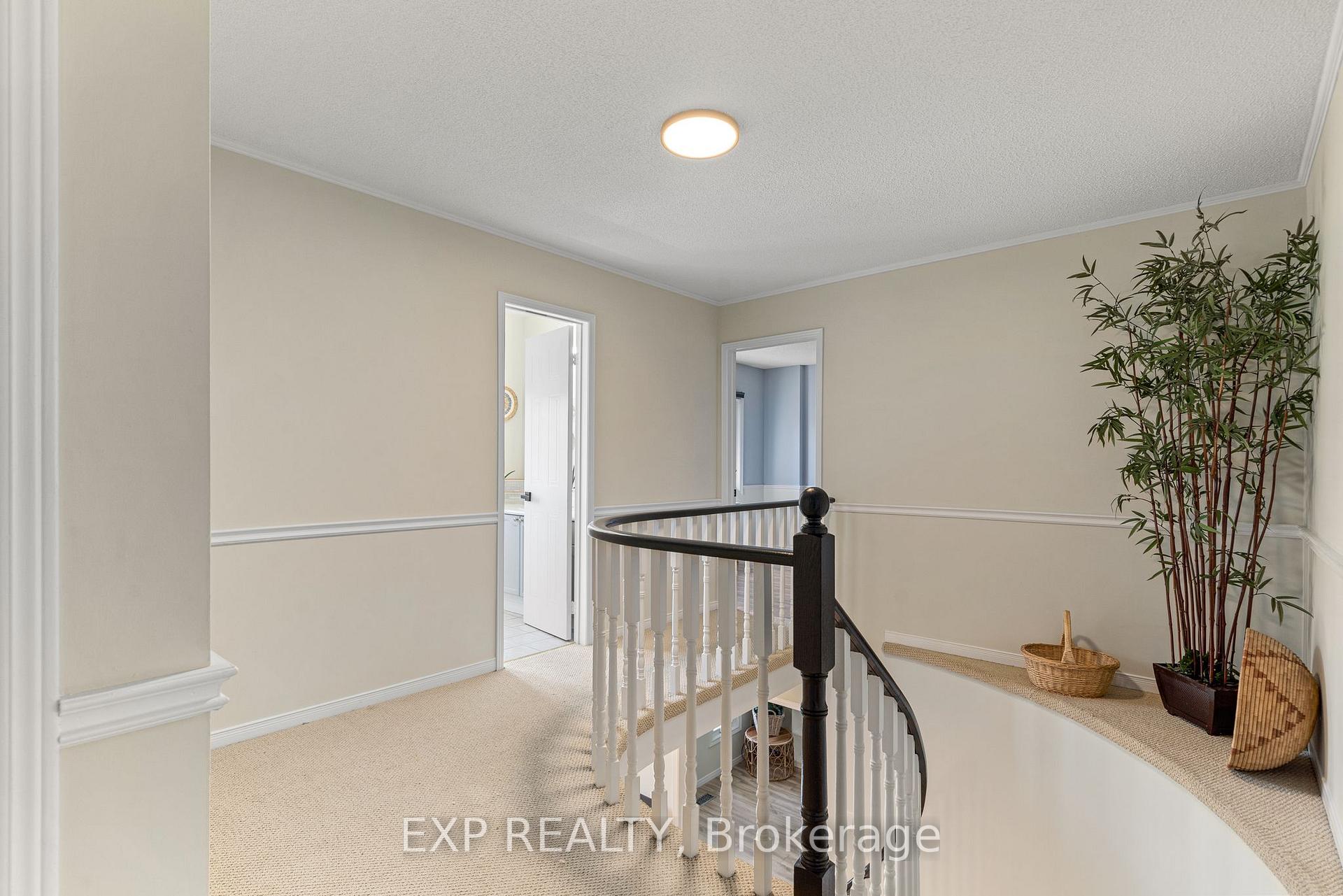 Photo 24 of 841 Chipping Park Boulevard, Cobourg — HOMEH
