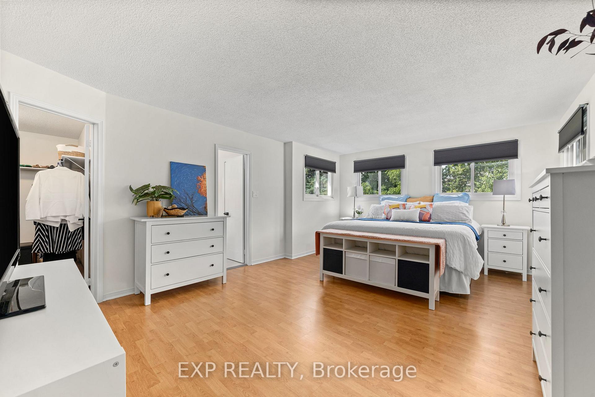 Photo 25 of 841 Chipping Park Boulevard, Cobourg — HOMEH
