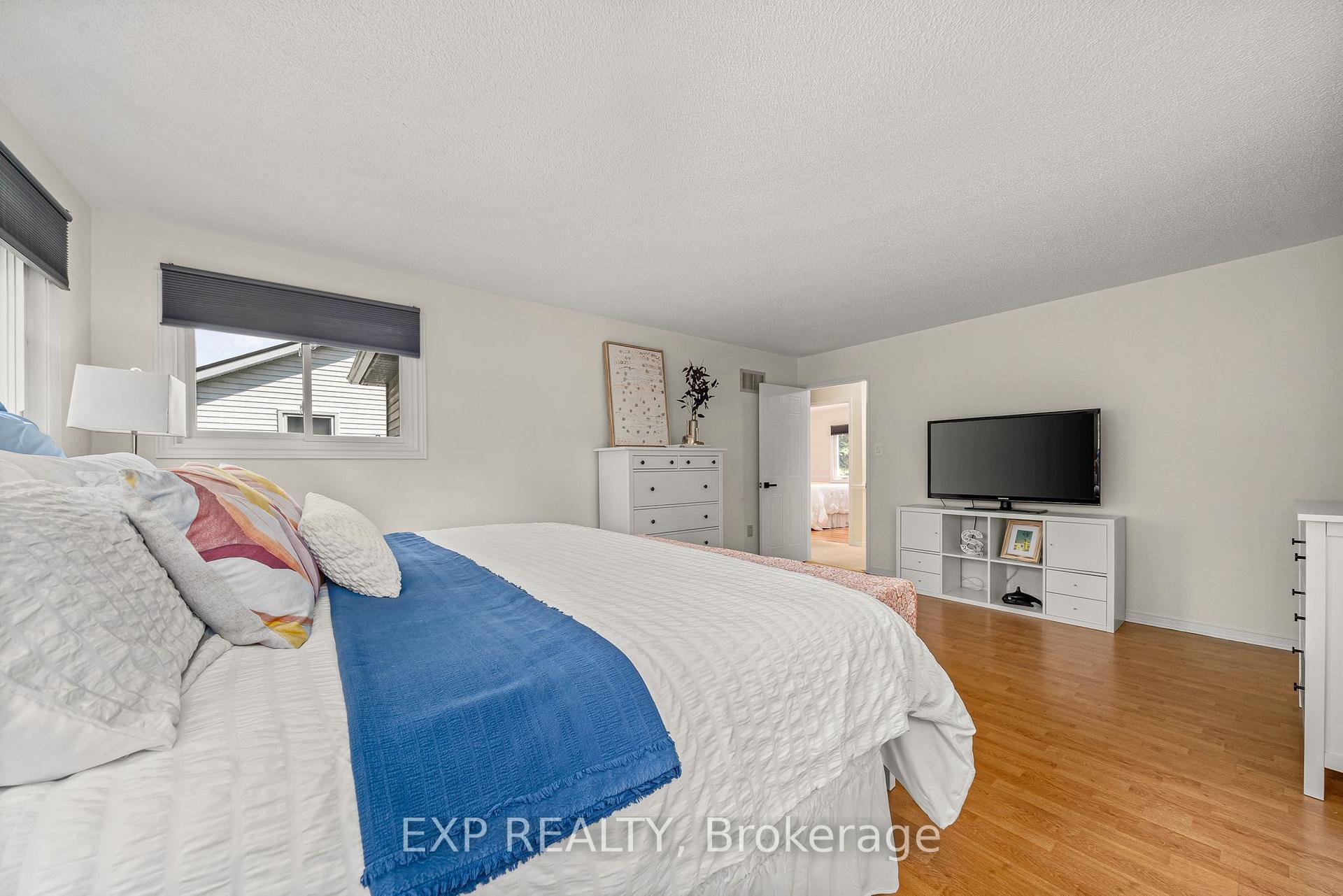 Photo 26 of 841 Chipping Park Boulevard, Cobourg — HOMEH
