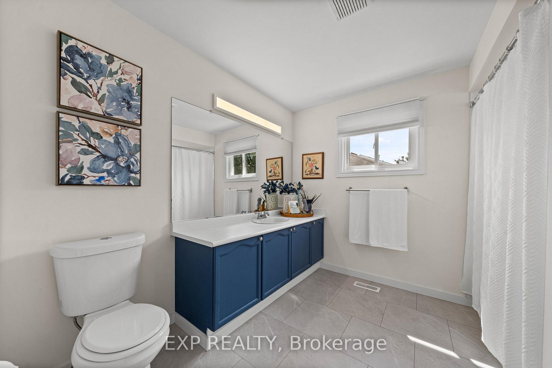Photo 27 of 841 Chipping Park Boulevard, Cobourg — HOMEH
