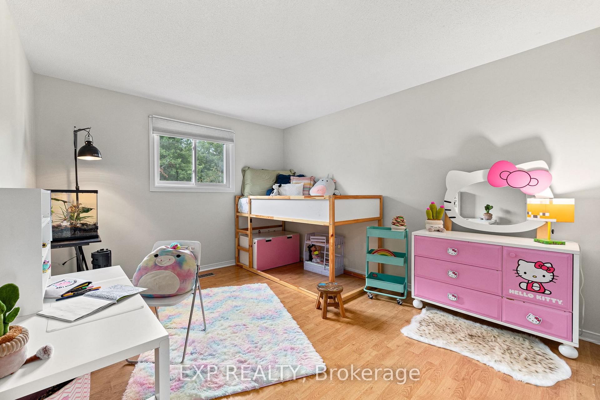 Photo 28 of 841 Chipping Park Boulevard, Cobourg — HOMEH