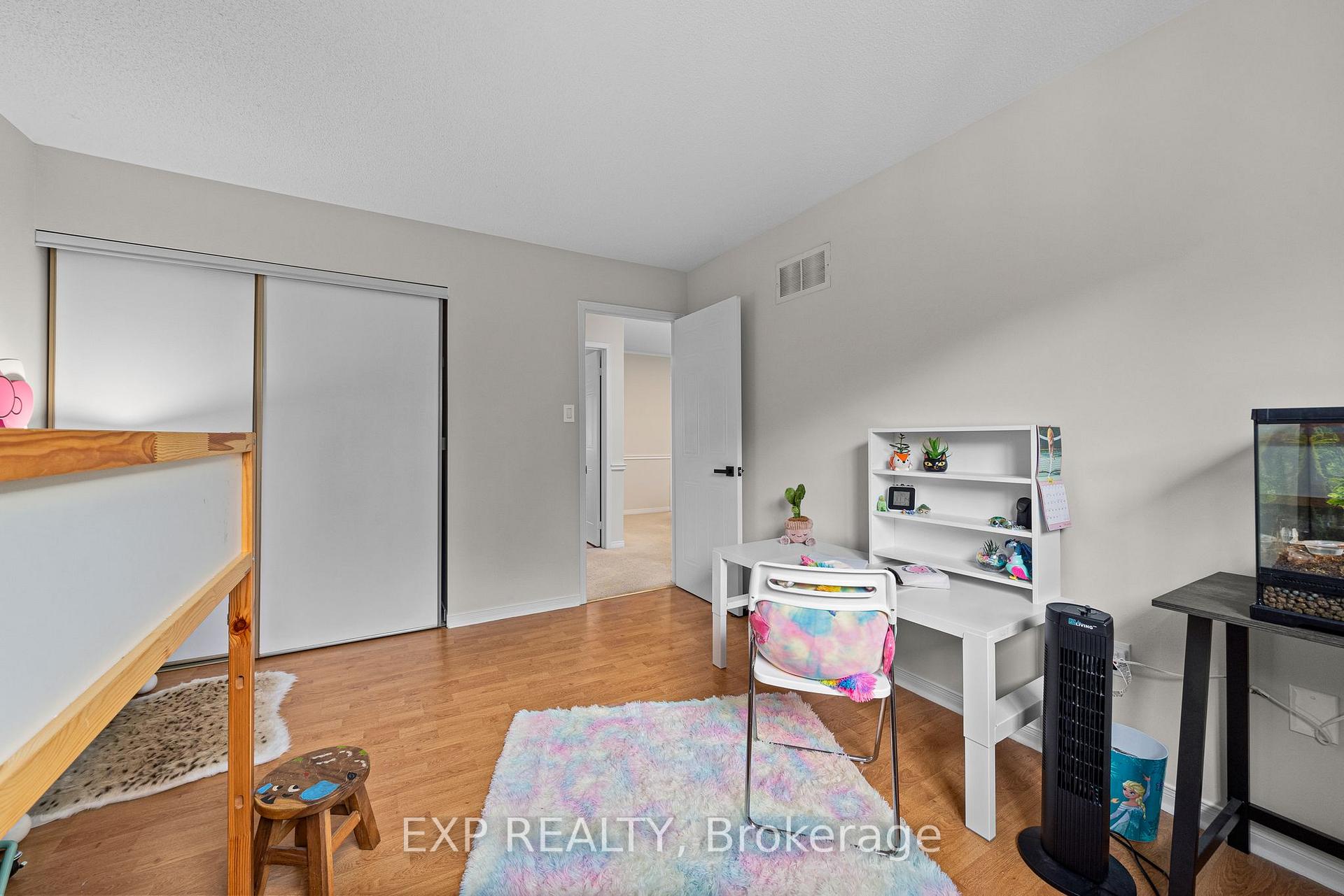 Photo 29 of 841 Chipping Park Boulevard, Cobourg — HOMEH