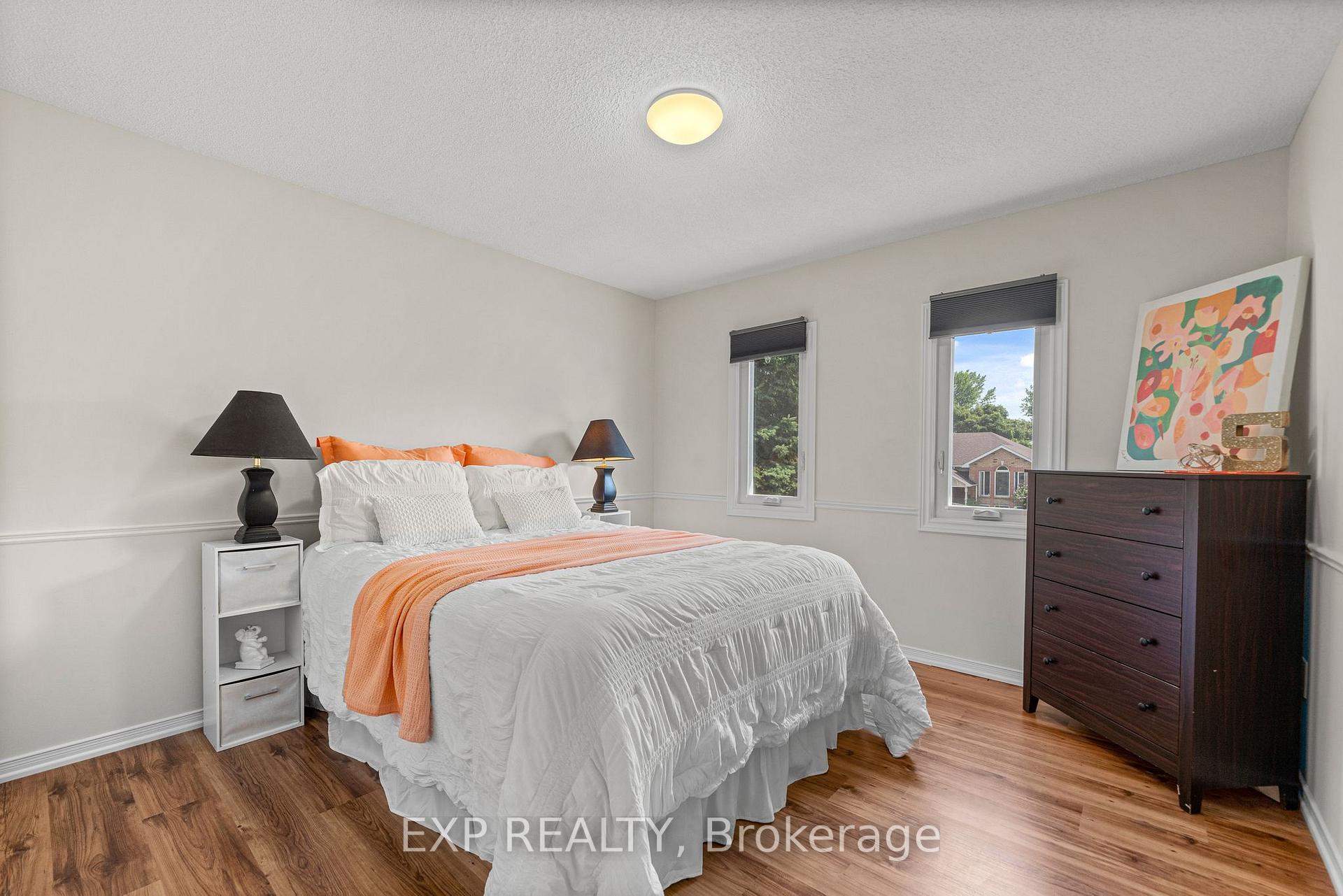 Photo 30 of 841 Chipping Park Boulevard, Cobourg — HOMEH