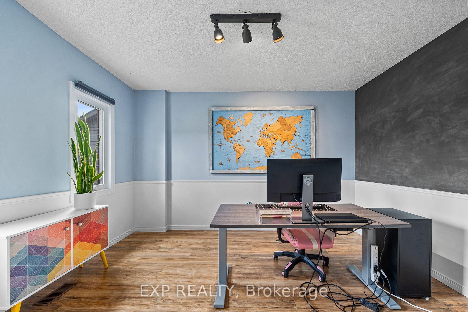 Photo 32 of 841 Chipping Park Boulevard, Cobourg — HOMEH