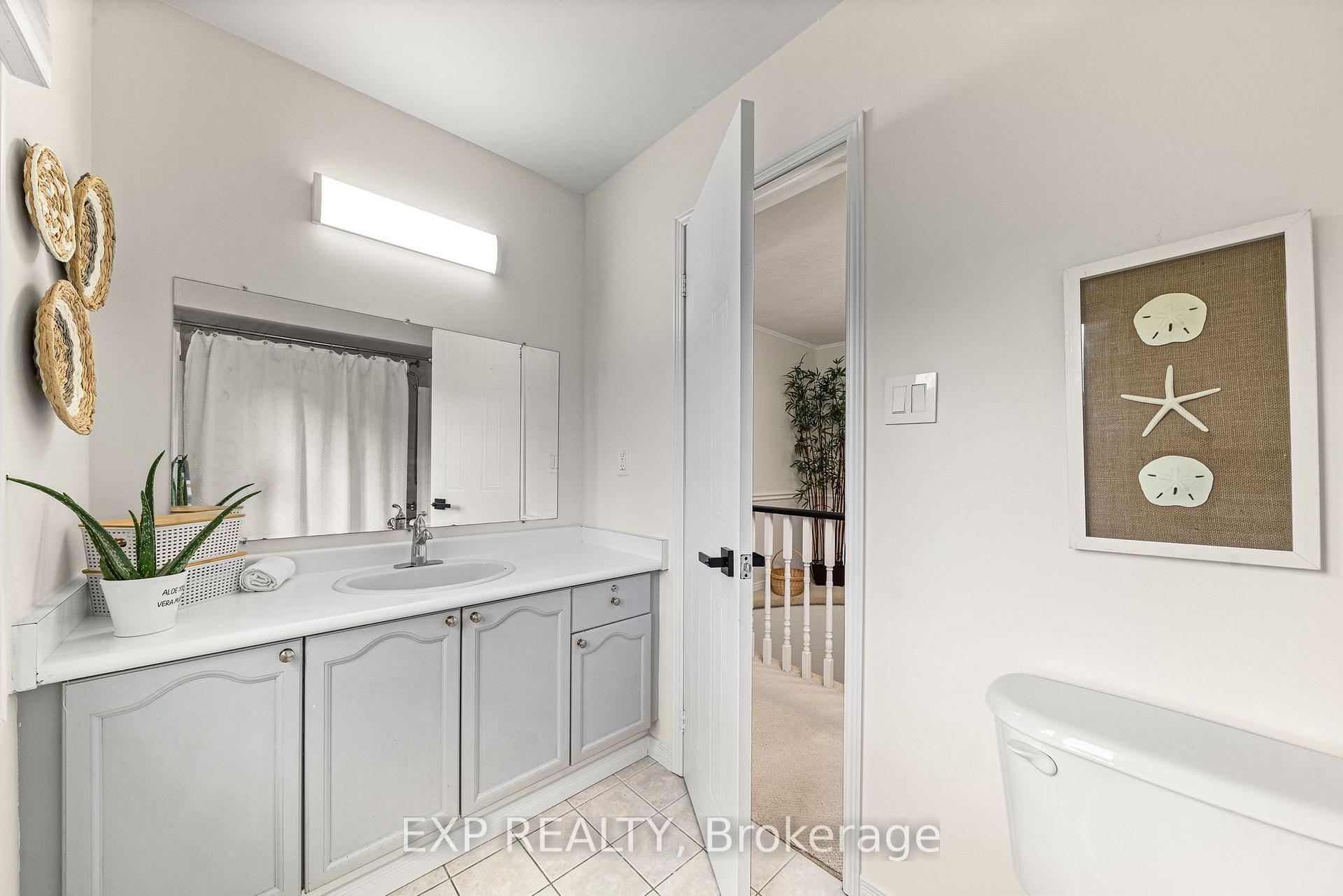 Photo 33 of 841 Chipping Park Boulevard, Cobourg — HOMEH