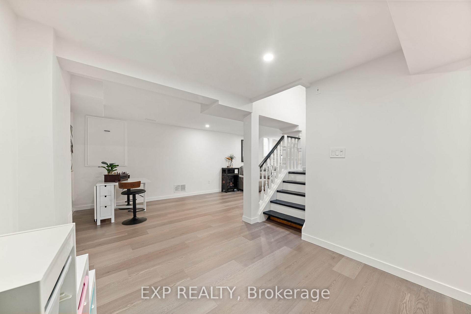 Photo 34 of 841 Chipping Park Boulevard, Cobourg — HOMEH
