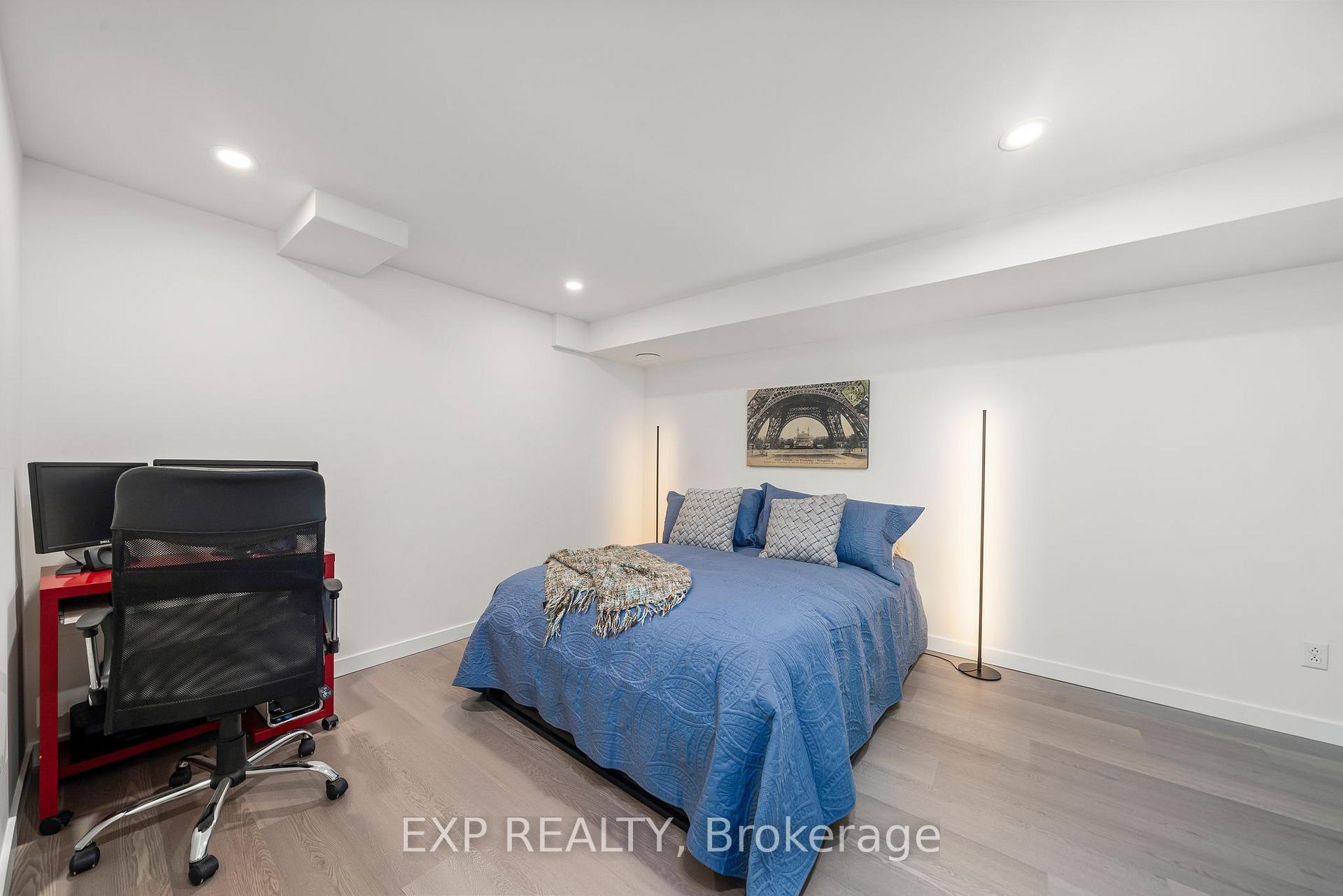 Photo 39 of 841 Chipping Park Boulevard, Cobourg — HOMEH