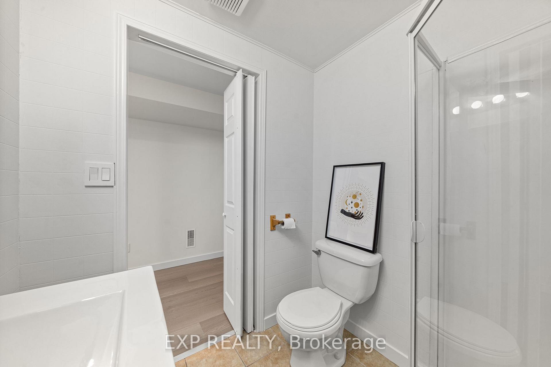 Photo 40 of 841 Chipping Park Boulevard, Cobourg — HOMEH