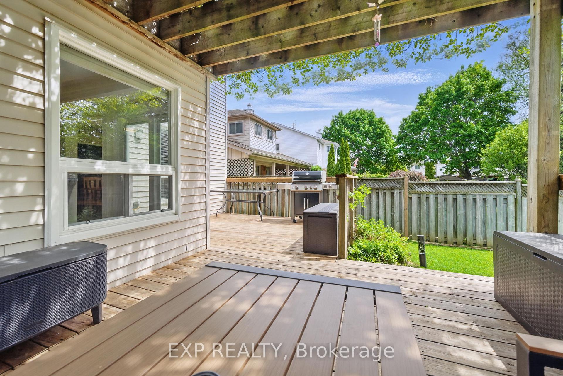 Photo 43 of 841 Chipping Park Boulevard, Cobourg — HOMEH
