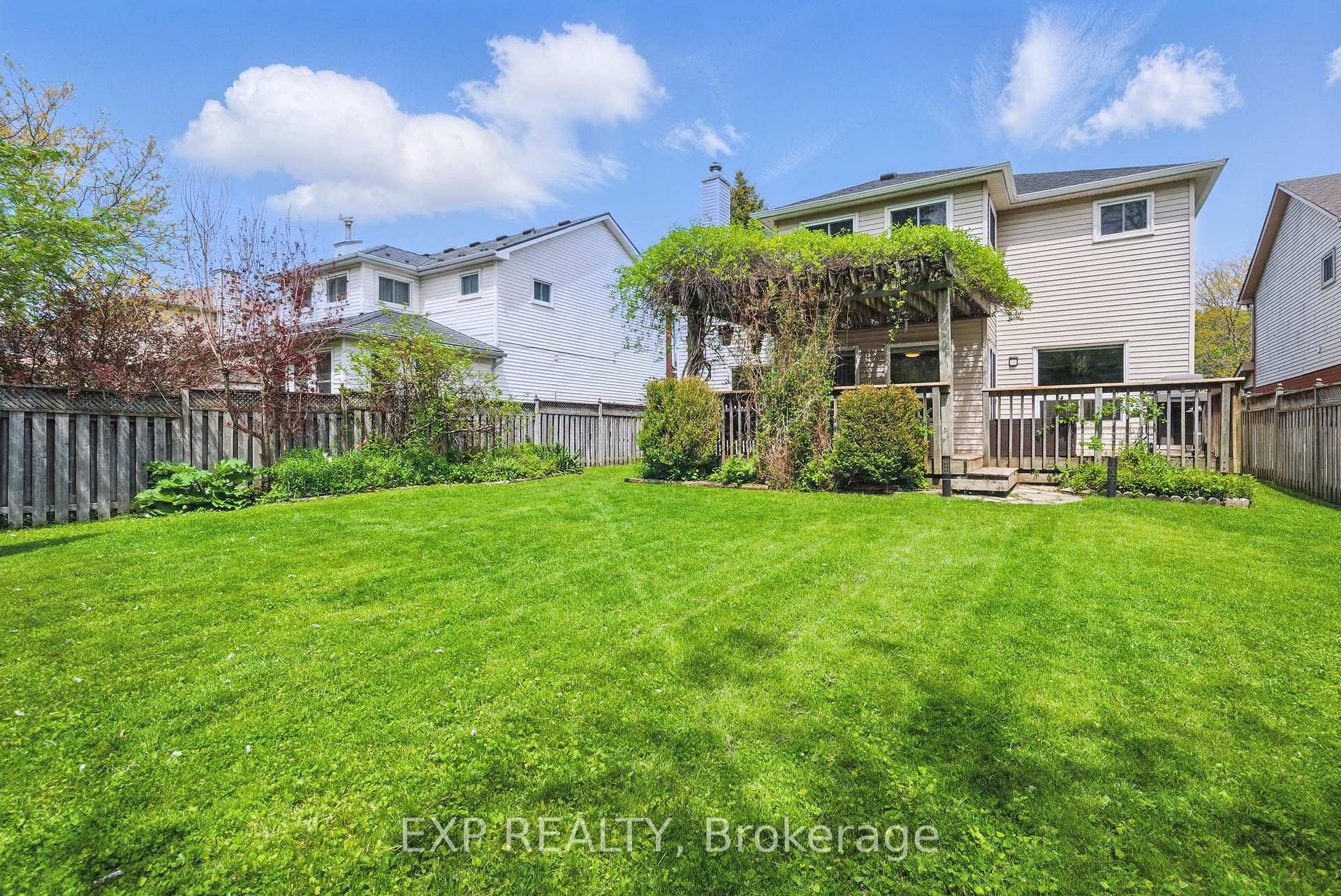 Photo 44 of 841 Chipping Park Boulevard, Cobourg — HOMEH