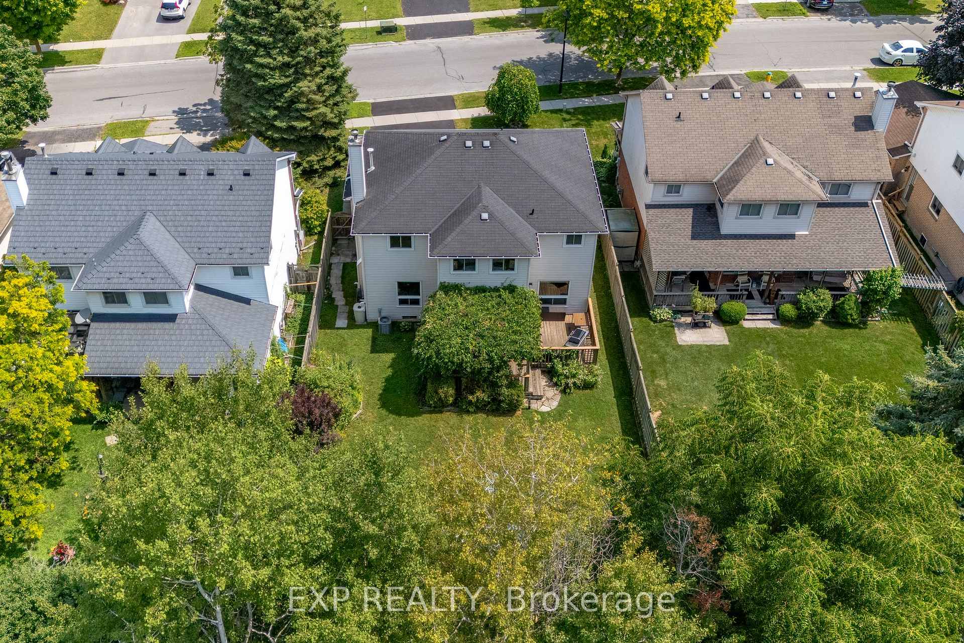 Photo 46 of 841 Chipping Park Boulevard, Cobourg — HOMEH