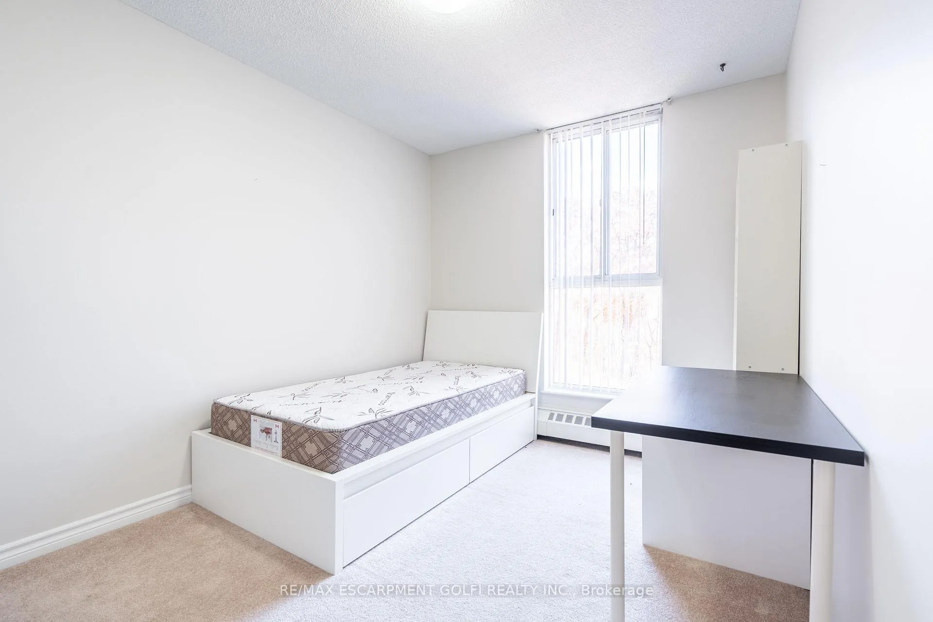 Photo 20 of Unit 804, 1966 Main Street, Hamilton, Ainslie Wood — HOMEH