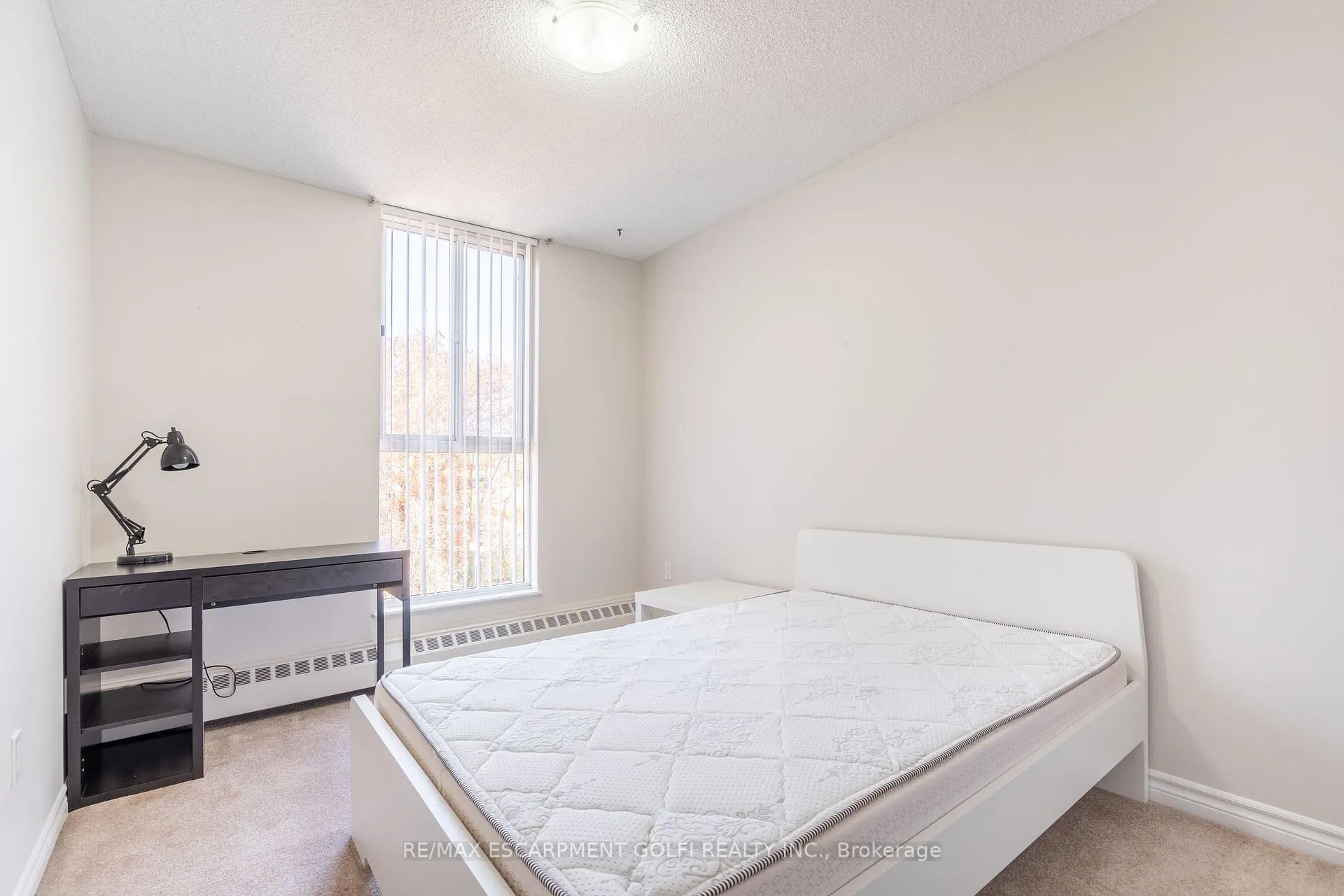 Photo 22 of Unit 804, 1966 Main Street, Hamilton, Ainslie Wood — HOMEH