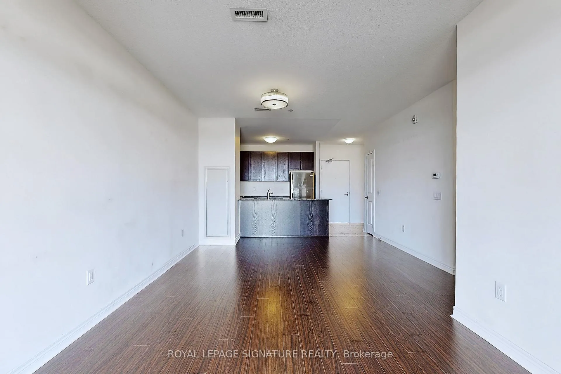 Photo 6 of Unit 433, 7325 Markham Road, Markham, Cedarwood — HOMEH