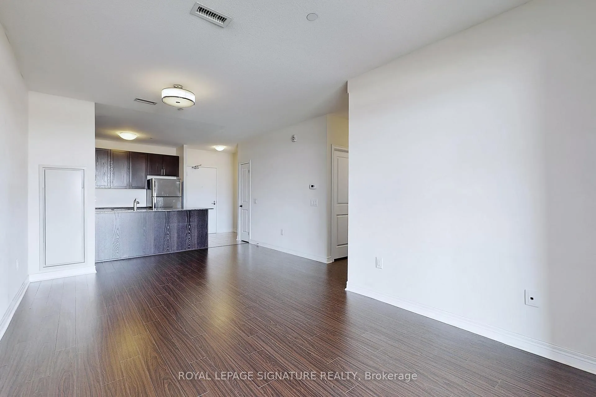 Photo 8 of Unit 433, 7325 Markham Road, Markham, Cedarwood — HOMEH