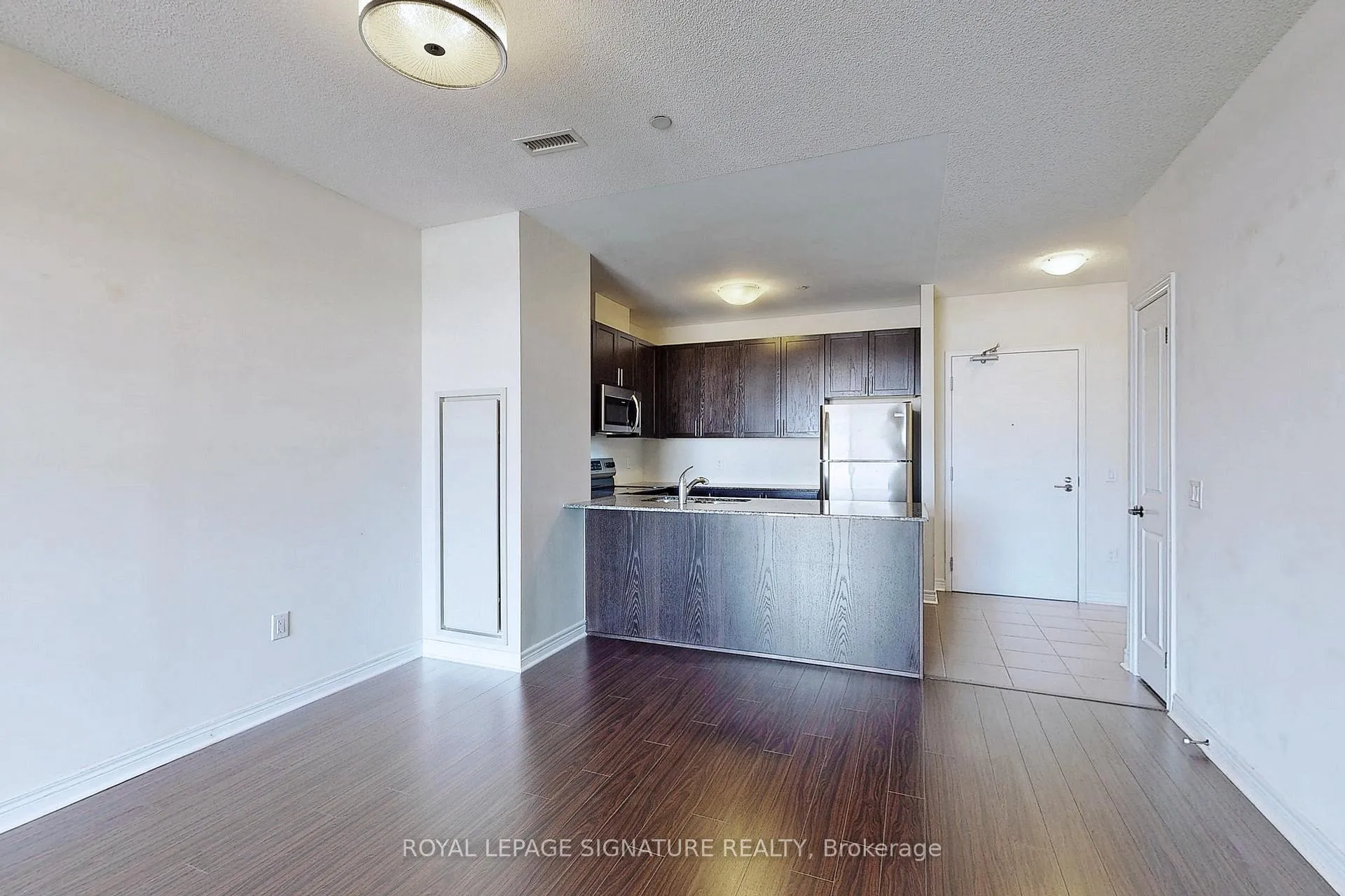 Photo 9 of Unit 433, 7325 Markham Road, Markham, Cedarwood — HOMEH