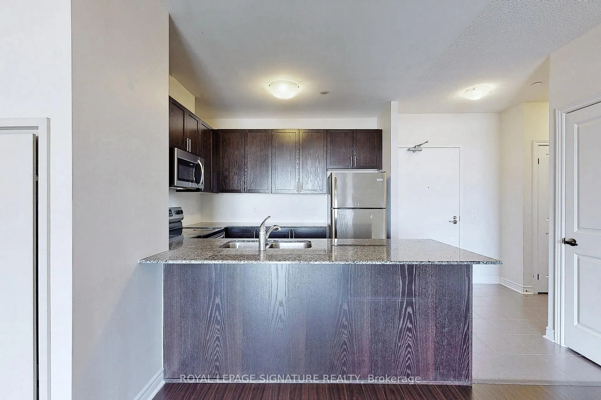 Photo 10 of Unit 433, 7325 Markham Road, Markham, Cedarwood — HOMEH