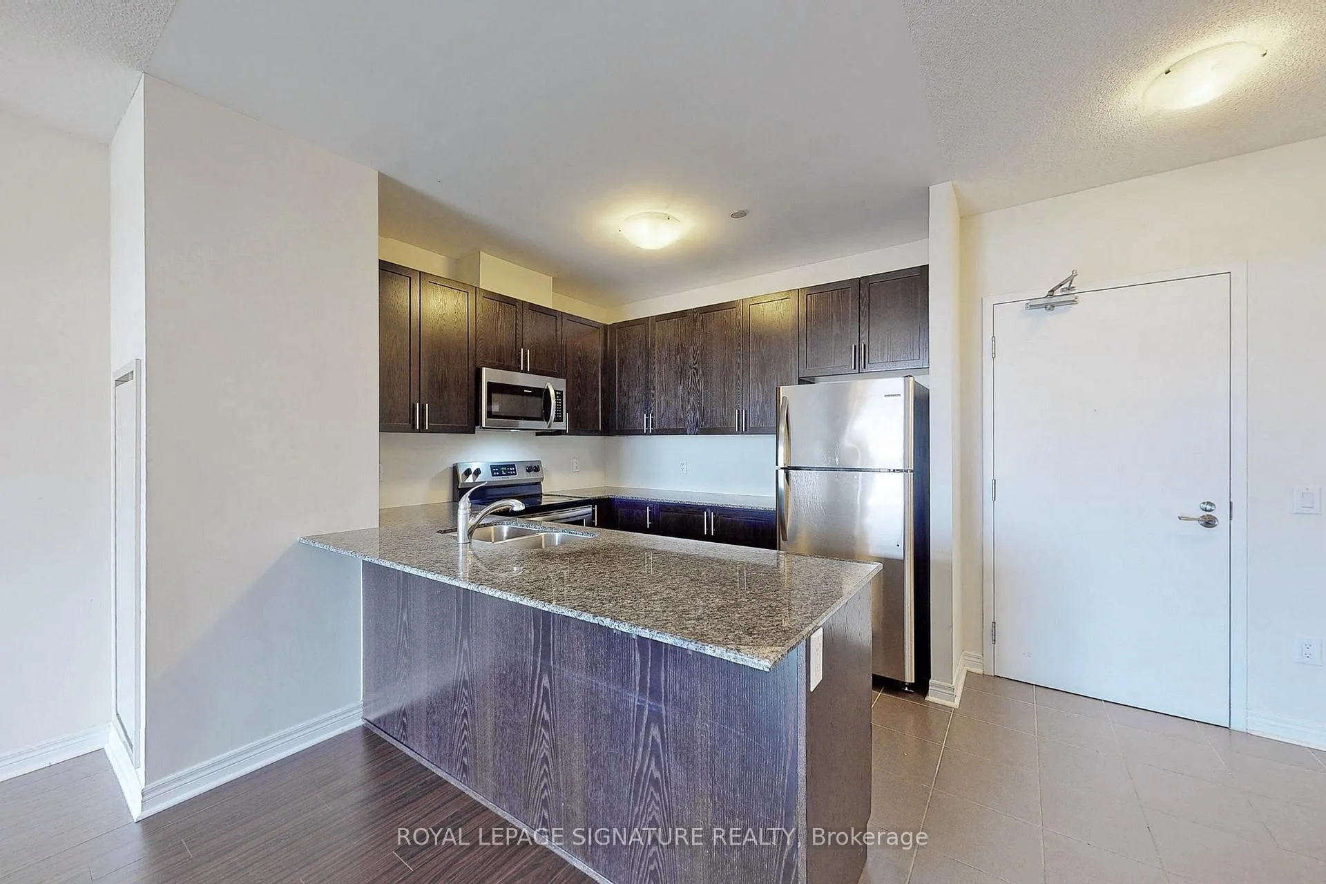 Photo 12 of Unit 433, 7325 Markham Road, Markham, Cedarwood — HOMEH