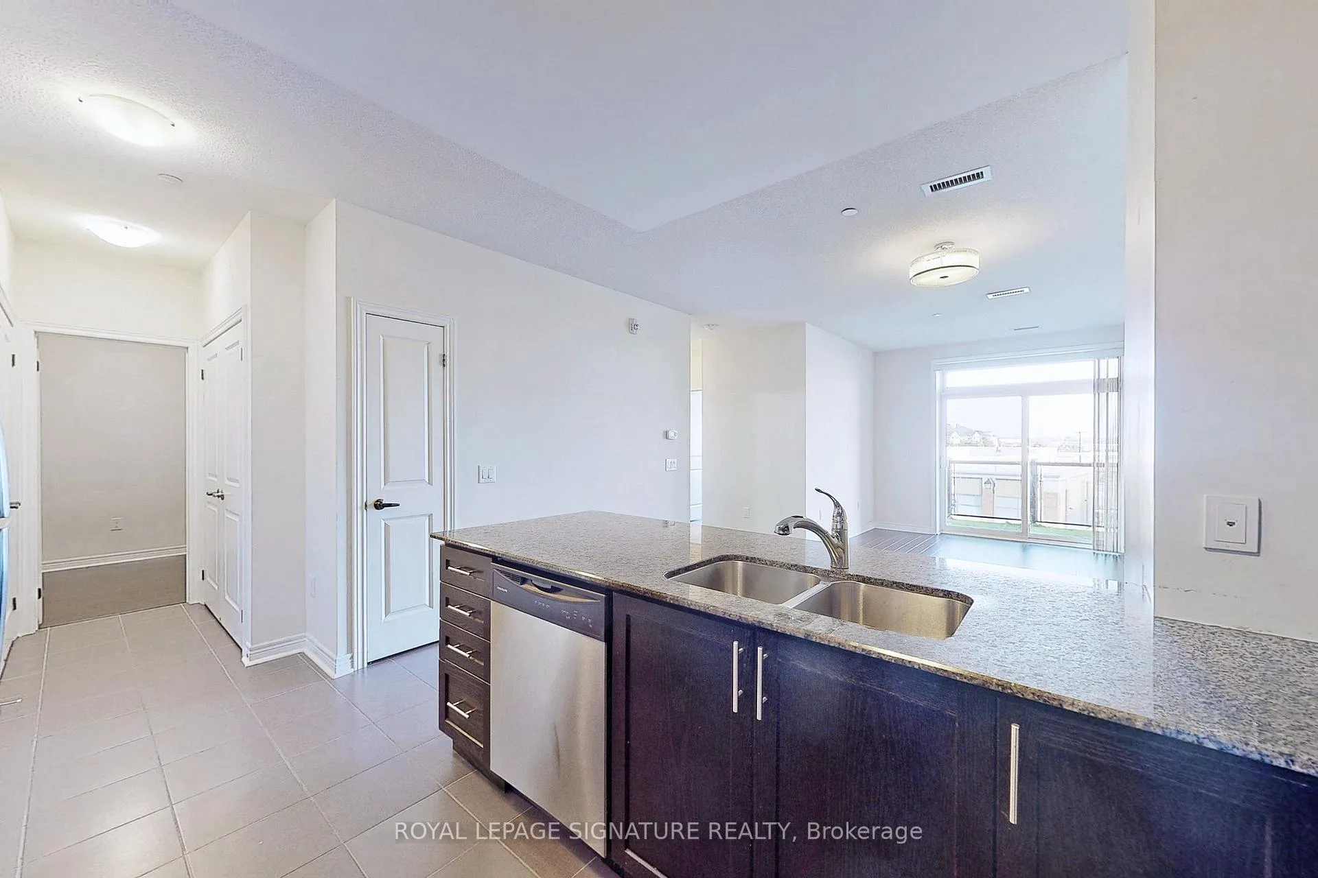 Photo 15 of Unit 433, 7325 Markham Road, Markham, Cedarwood — HOMEH