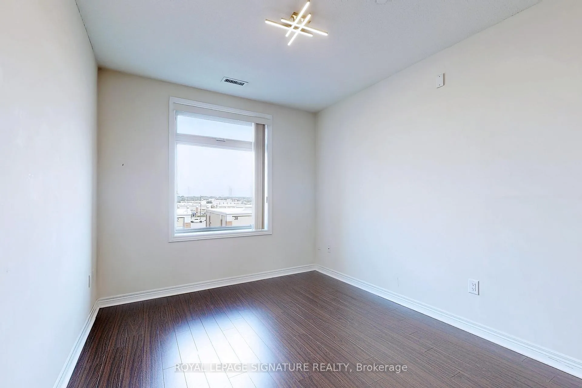 Photo 16 of Unit 433, 7325 Markham Road, Markham, Cedarwood — HOMEH
