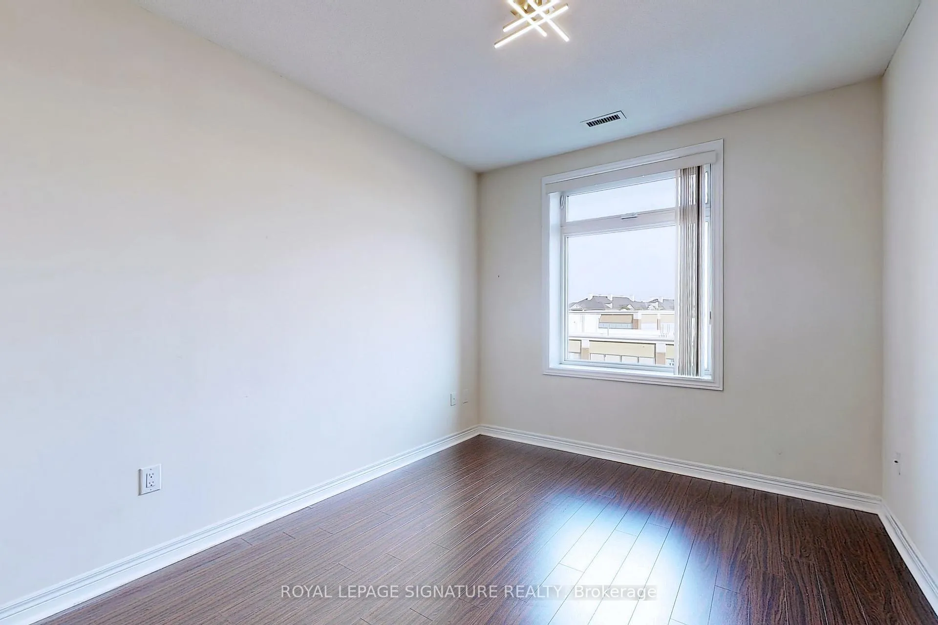 Photo 17 of Unit 433, 7325 Markham Road, Markham, Cedarwood — HOMEH