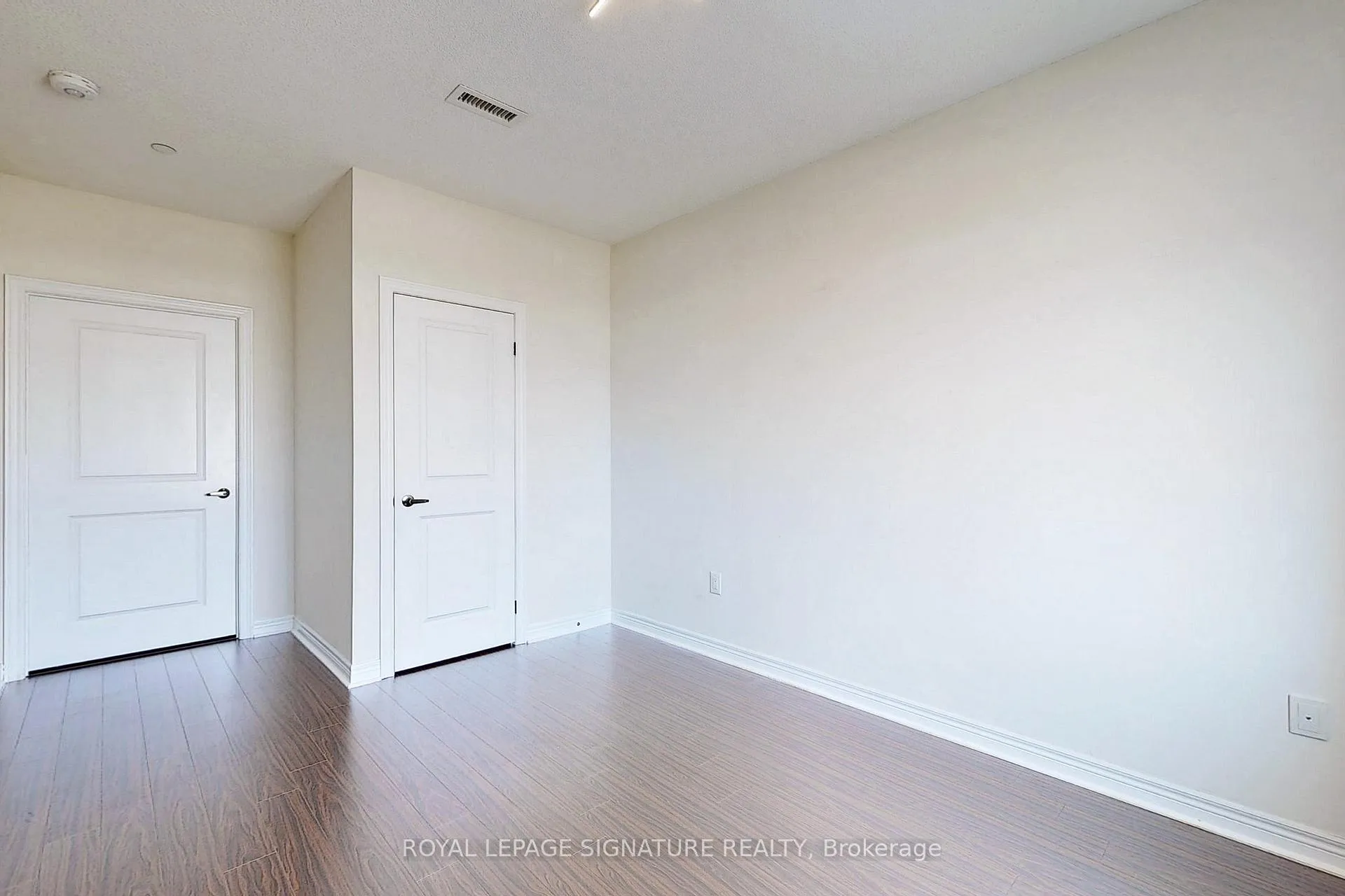 Photo 18 of Unit 433, 7325 Markham Road, Markham, Cedarwood — HOMEH