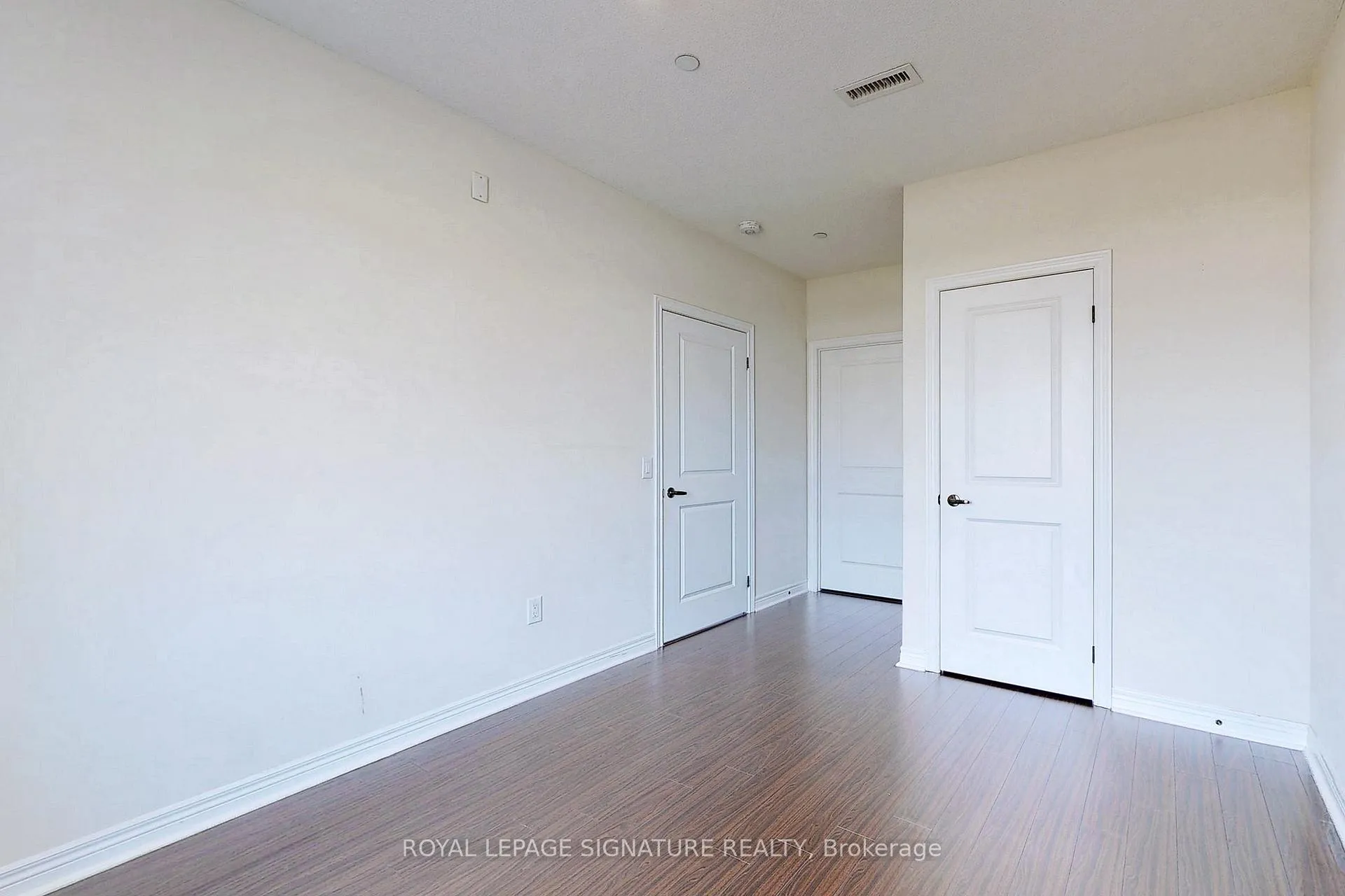 Photo 19 of Unit 433, 7325 Markham Road, Markham, Cedarwood — HOMEH