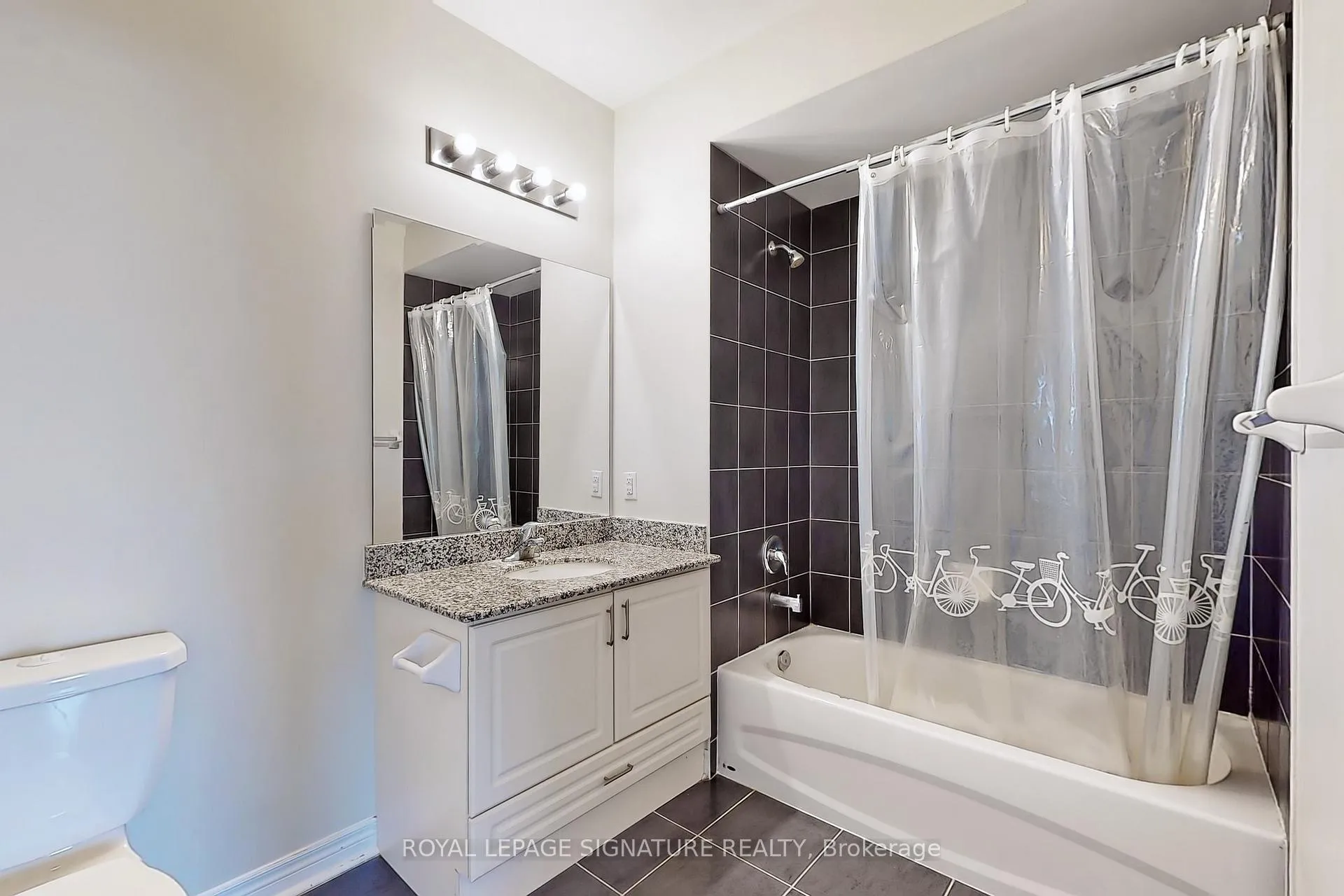 Photo 20 of Unit 433, 7325 Markham Road, Markham, Cedarwood — HOMEH