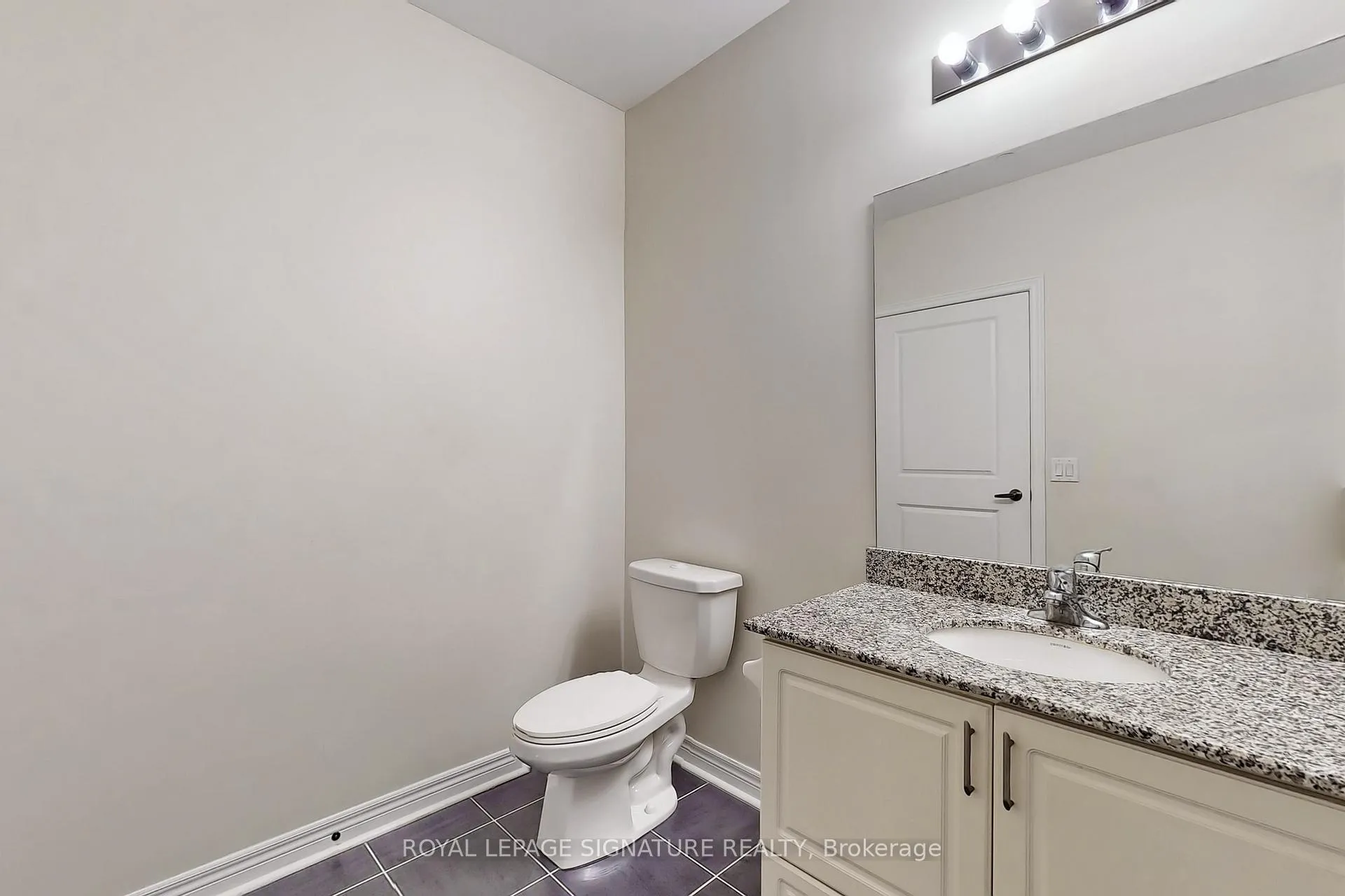 Photo 21 of Unit 433, 7325 Markham Road, Markham, Cedarwood — HOMEH