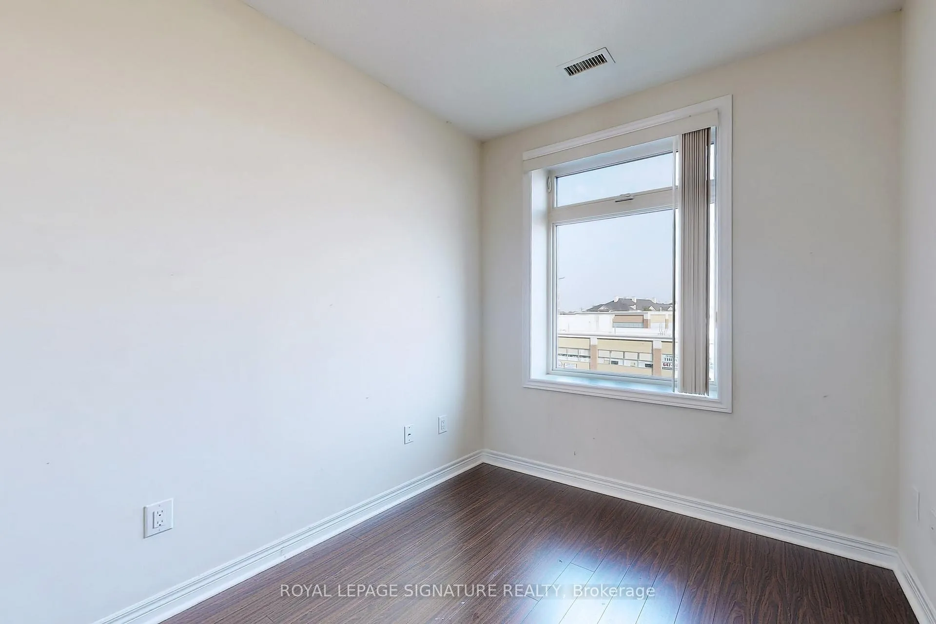 Photo 23 of Unit 433, 7325 Markham Road, Markham, Cedarwood — HOMEH
