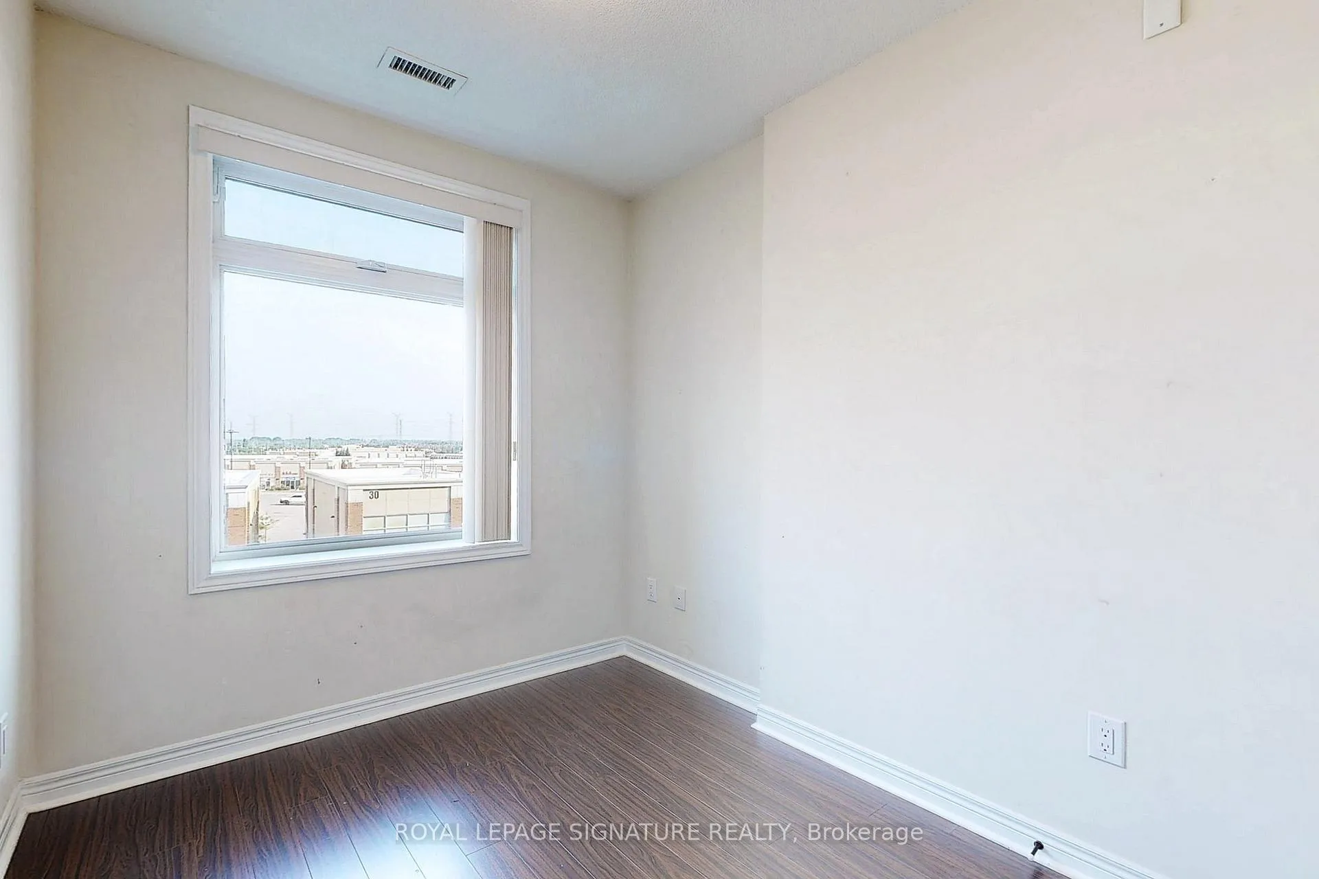 Photo 24 of Unit 433, 7325 Markham Road, Markham, Cedarwood — HOMEH