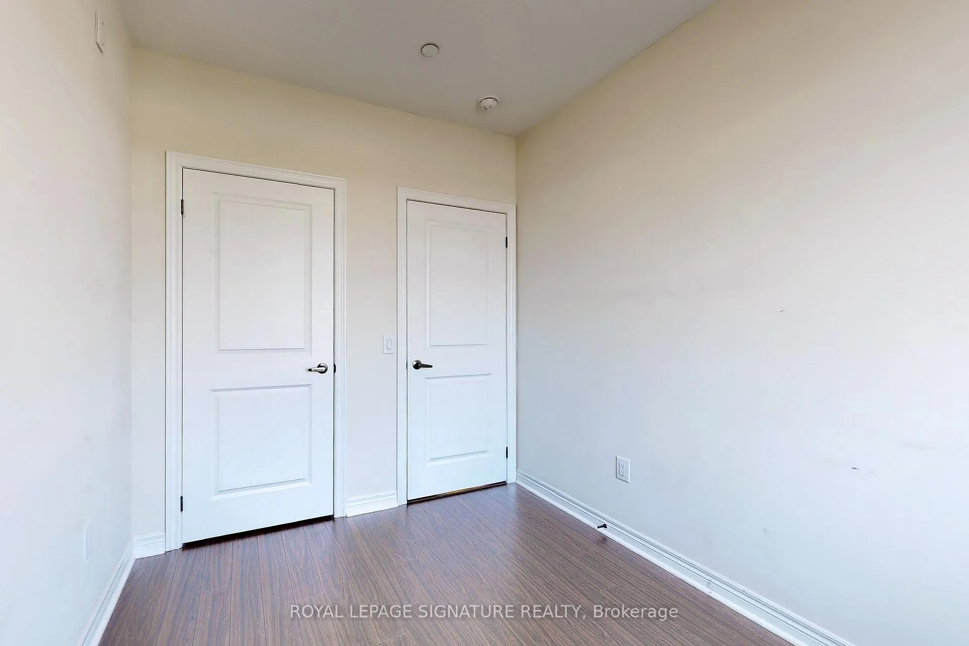 Photo 25 of Unit 433, 7325 Markham Road, Markham, Cedarwood — HOMEH