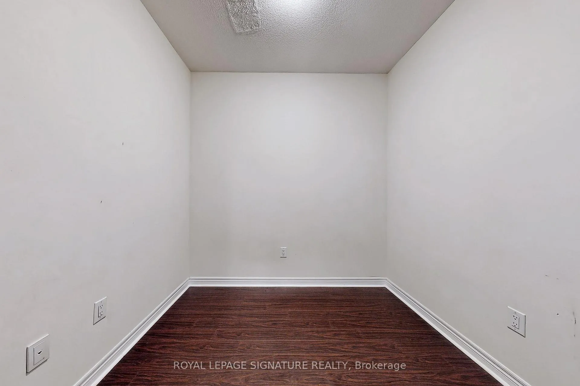 Photo 26 of Unit 433, 7325 Markham Road, Markham, Cedarwood — HOMEH