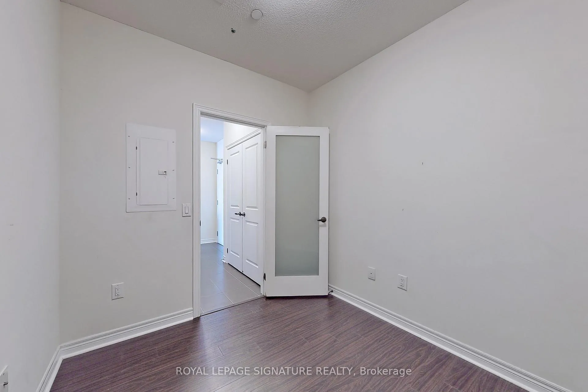 Photo 27 of Unit 433, 7325 Markham Road, Markham, Cedarwood — HOMEH