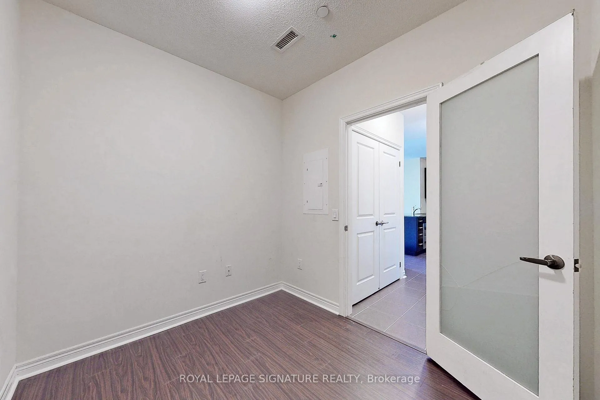 Photo 28 of Unit 433, 7325 Markham Road, Markham, Cedarwood — HOMEH