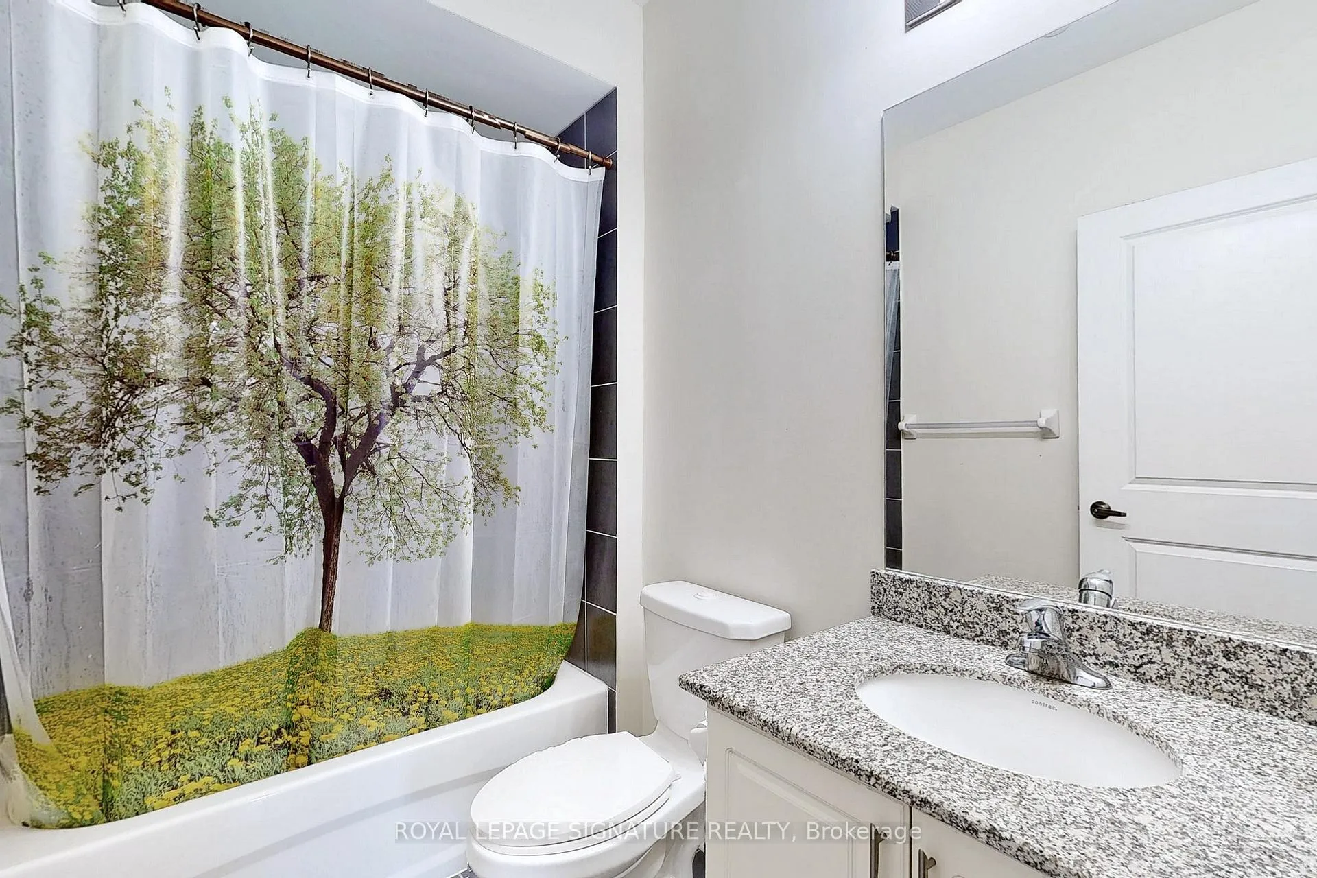 Photo 29 of Unit 433, 7325 Markham Road, Markham, Cedarwood — HOMEH