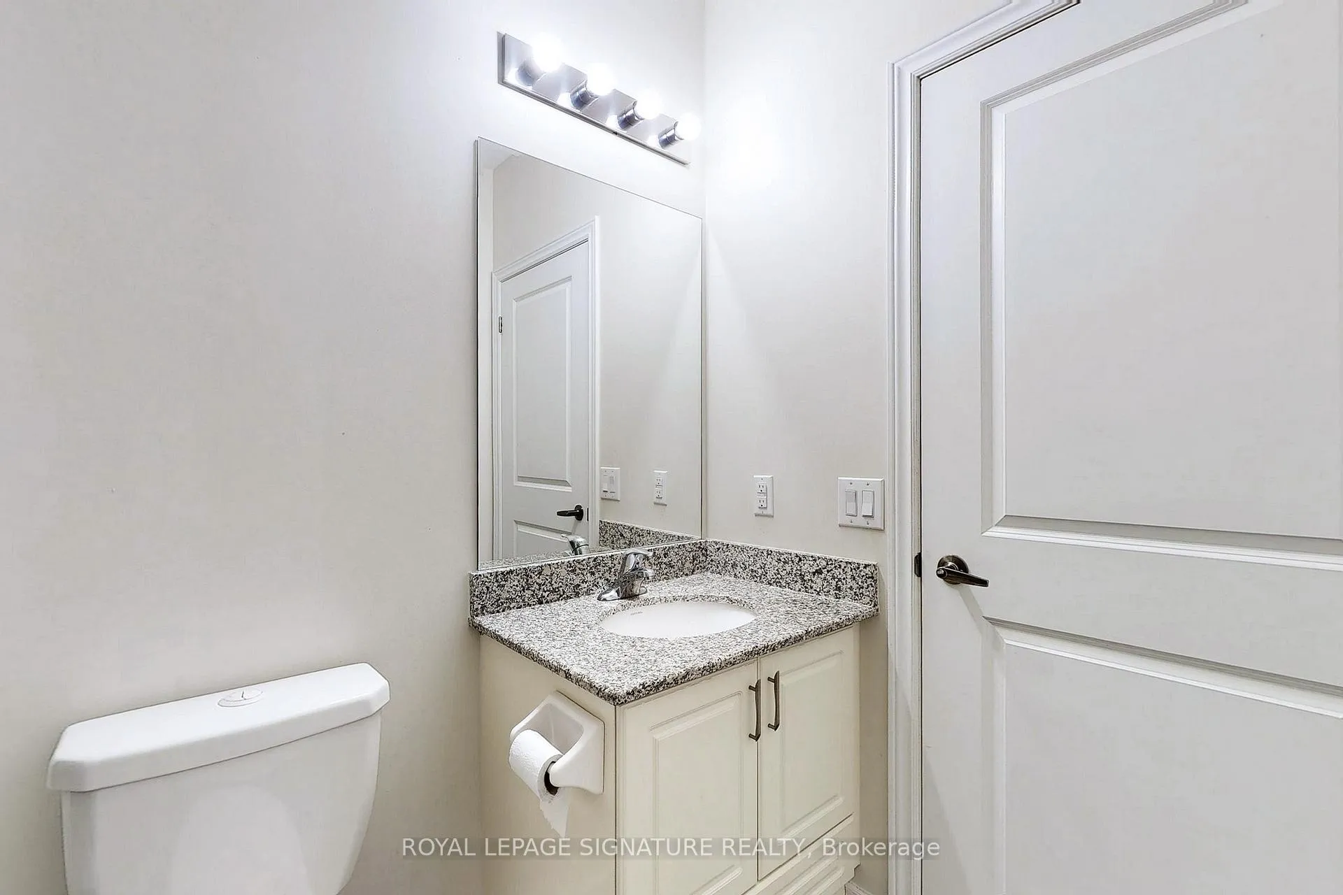 Photo 30 of Unit 433, 7325 Markham Road, Markham, Cedarwood — HOMEH