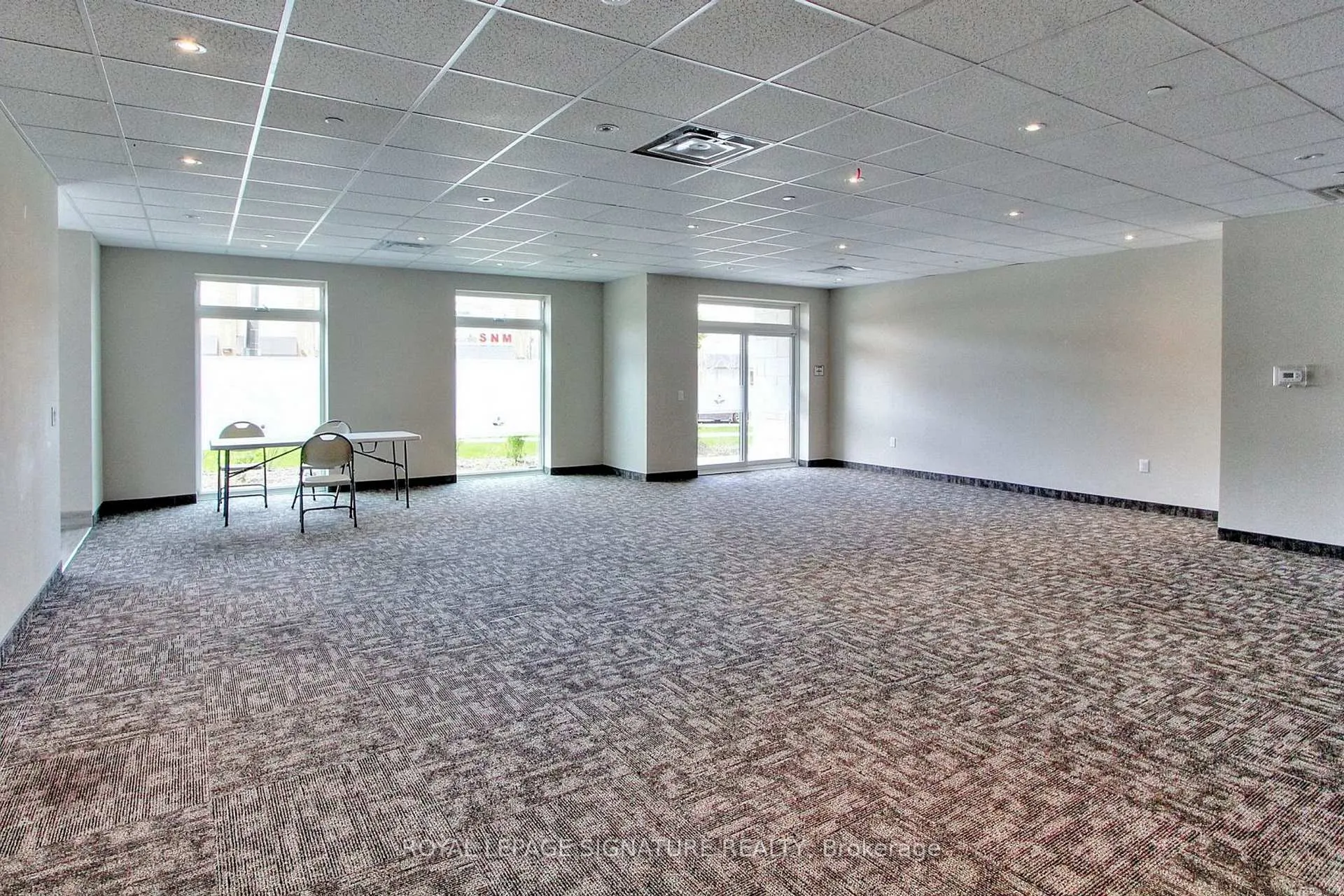 Photo 33 of Unit 433, 7325 Markham Road, Markham, Cedarwood — HOMEH
