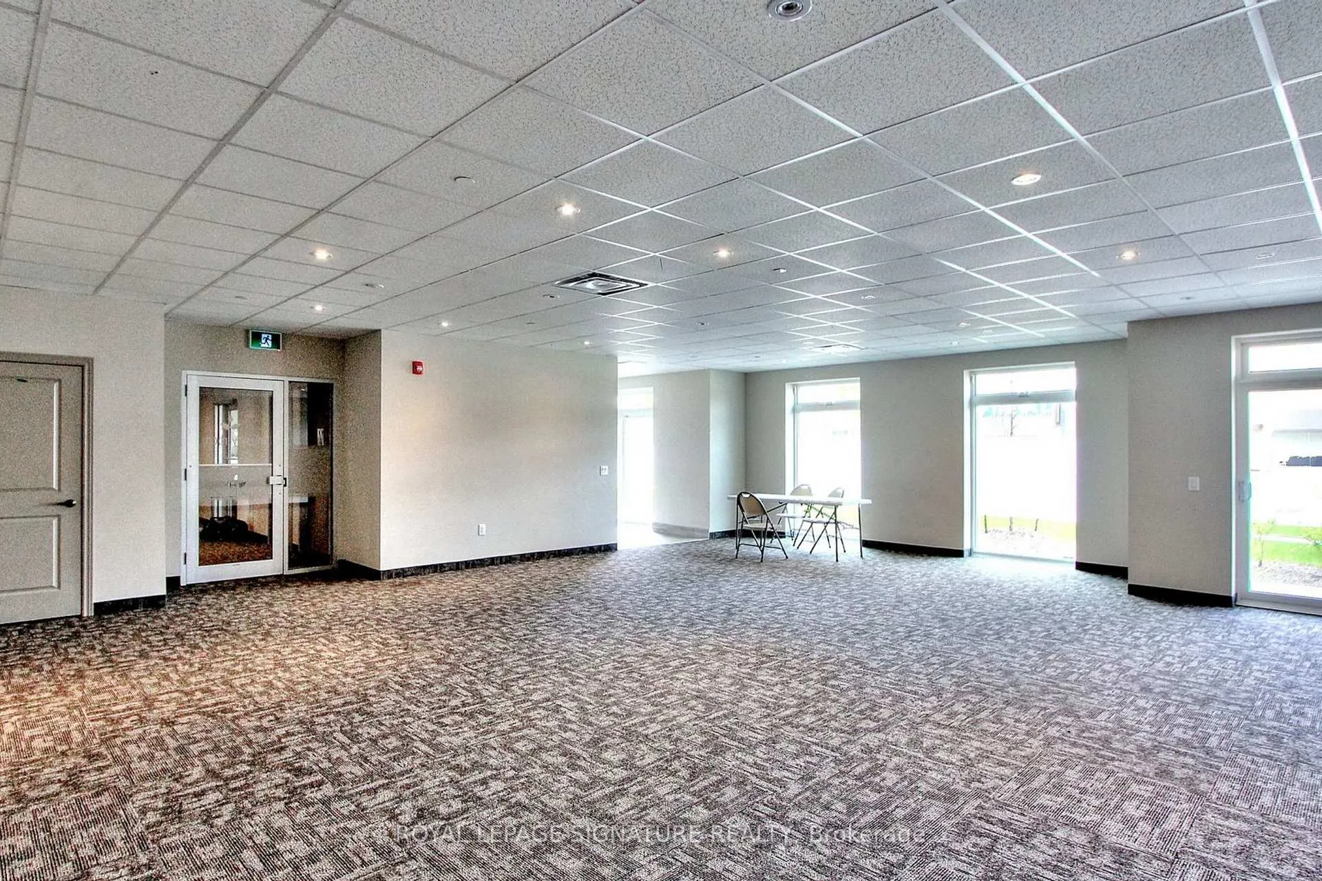 Photo 34 of Unit 433, 7325 Markham Road, Markham, Cedarwood — HOMEH