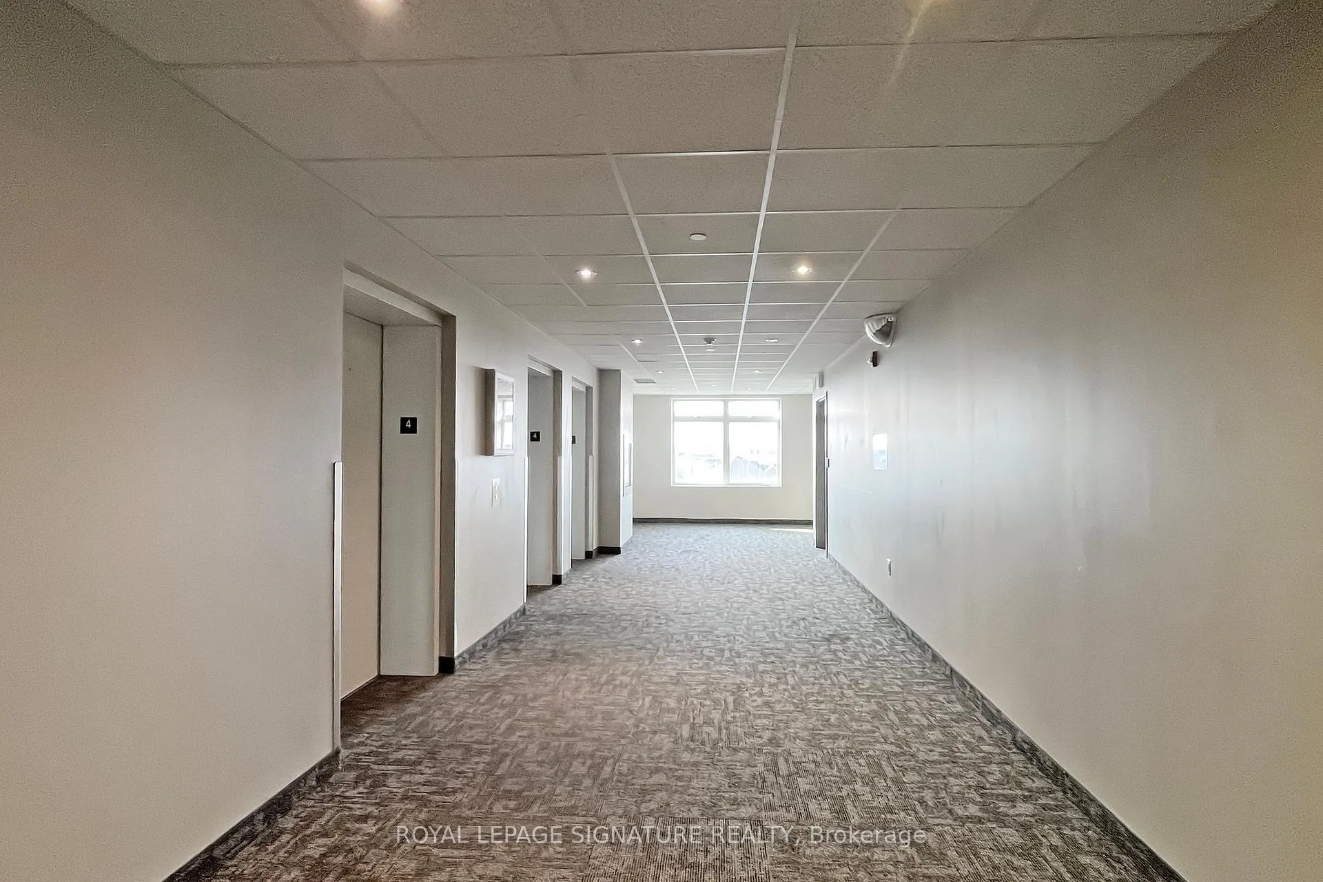 Photo 35 of Unit 433, 7325 Markham Road, Markham, Cedarwood — HOMEH