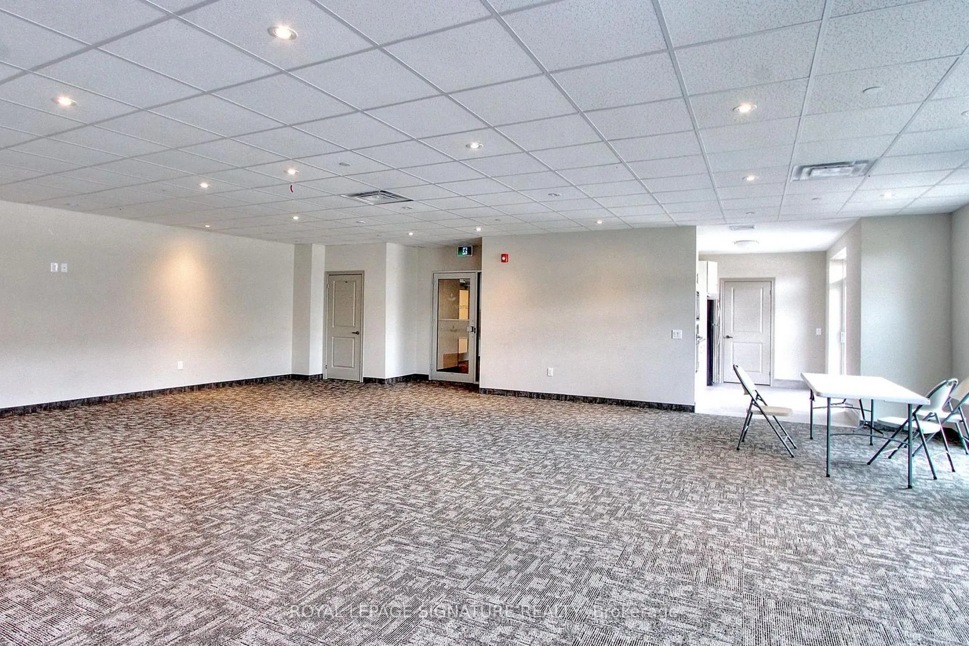 Photo 36 of Unit 433, 7325 Markham Road, Markham, Cedarwood — HOMEH