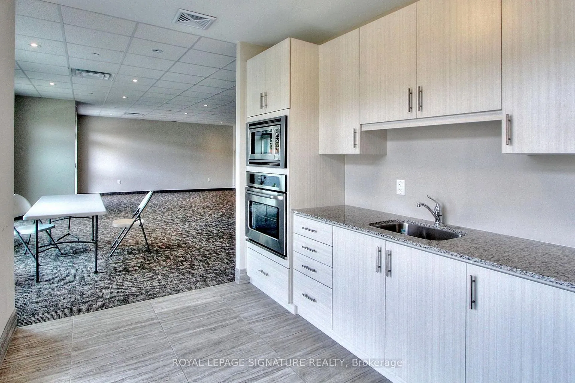 Photo 37 of Unit 433, 7325 Markham Road, Markham, Cedarwood — HOMEH