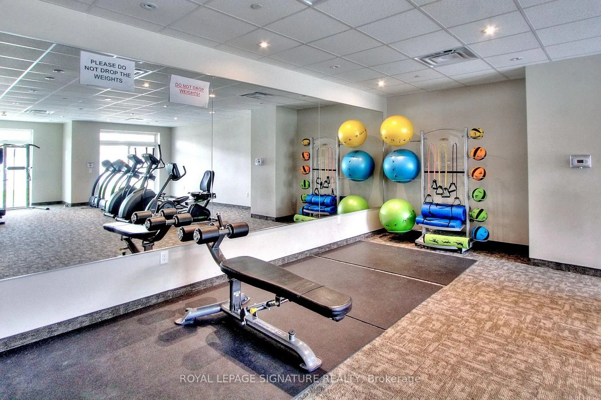 Photo 38 of Unit 433, 7325 Markham Road, Markham, Cedarwood — HOMEH