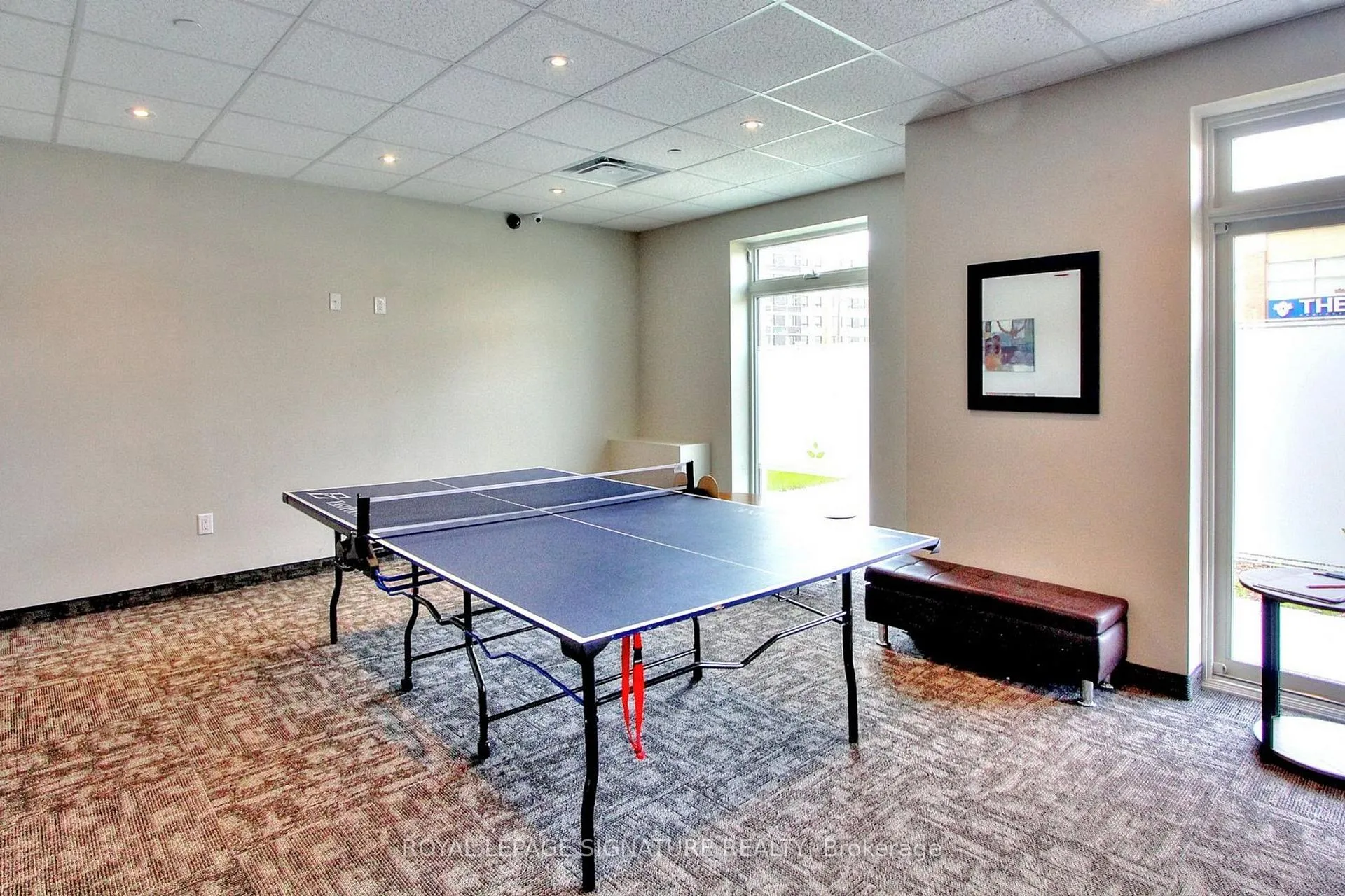 Photo 40 of Unit 433, 7325 Markham Road, Markham, Cedarwood — HOMEH